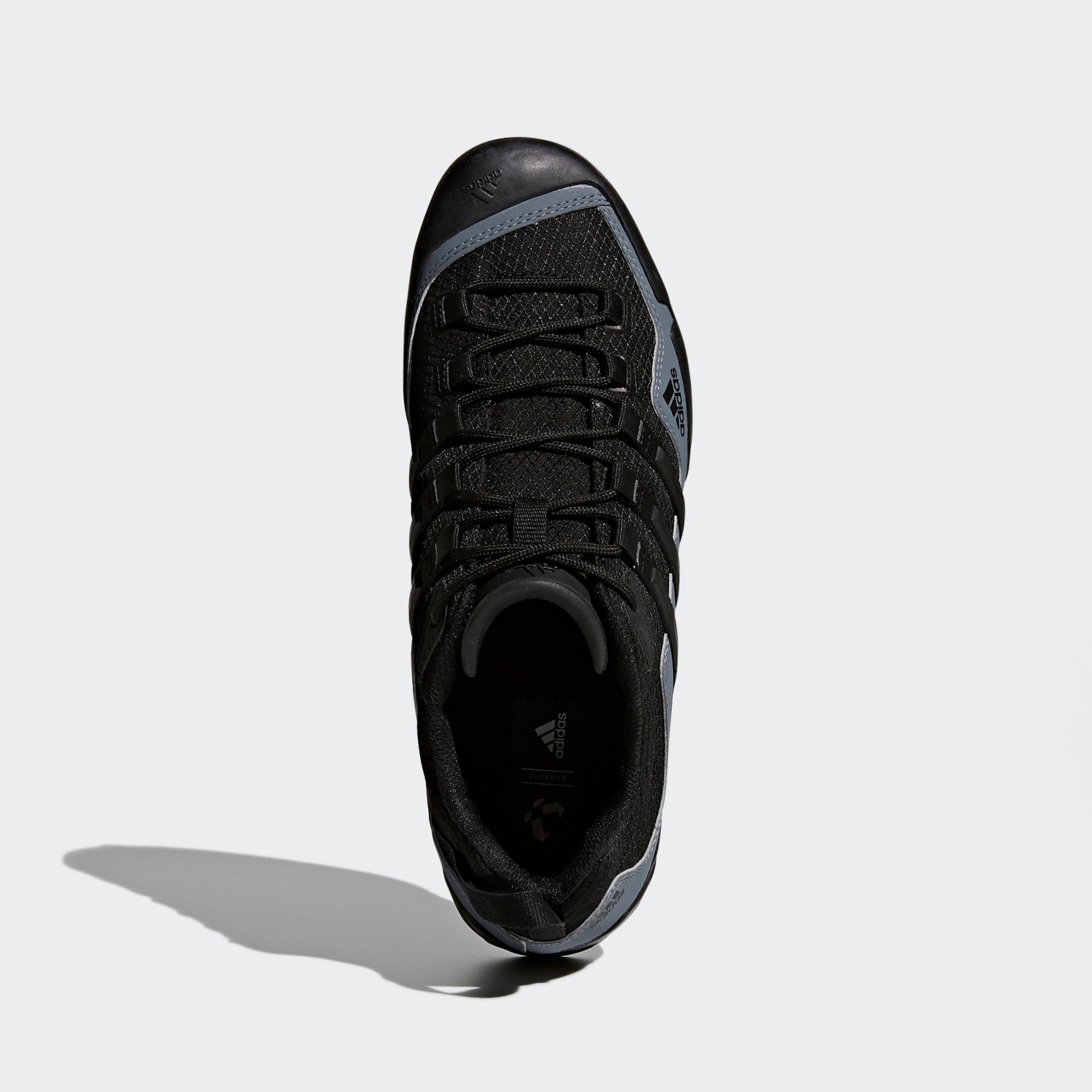 adidas TERREX »TERREX Swift Solo Schuh« Trainingsschuh online kaufen | OTTO