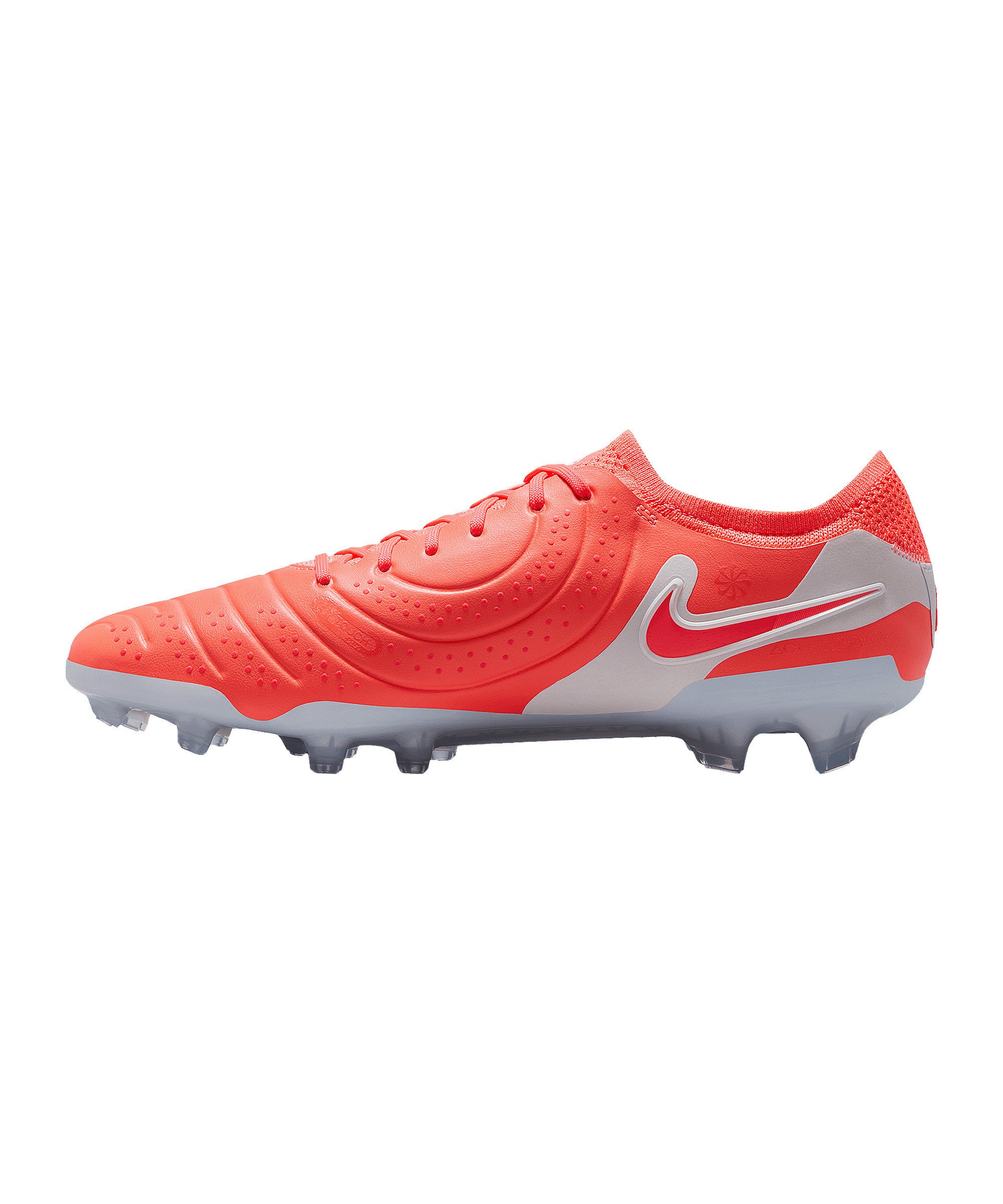 Nike Nike Performance Fußballschuh günstig online kaufen