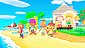 Nintendo Switch, inkl. Animal Crossing + DLC (Happy Home Paradise), Bild 17