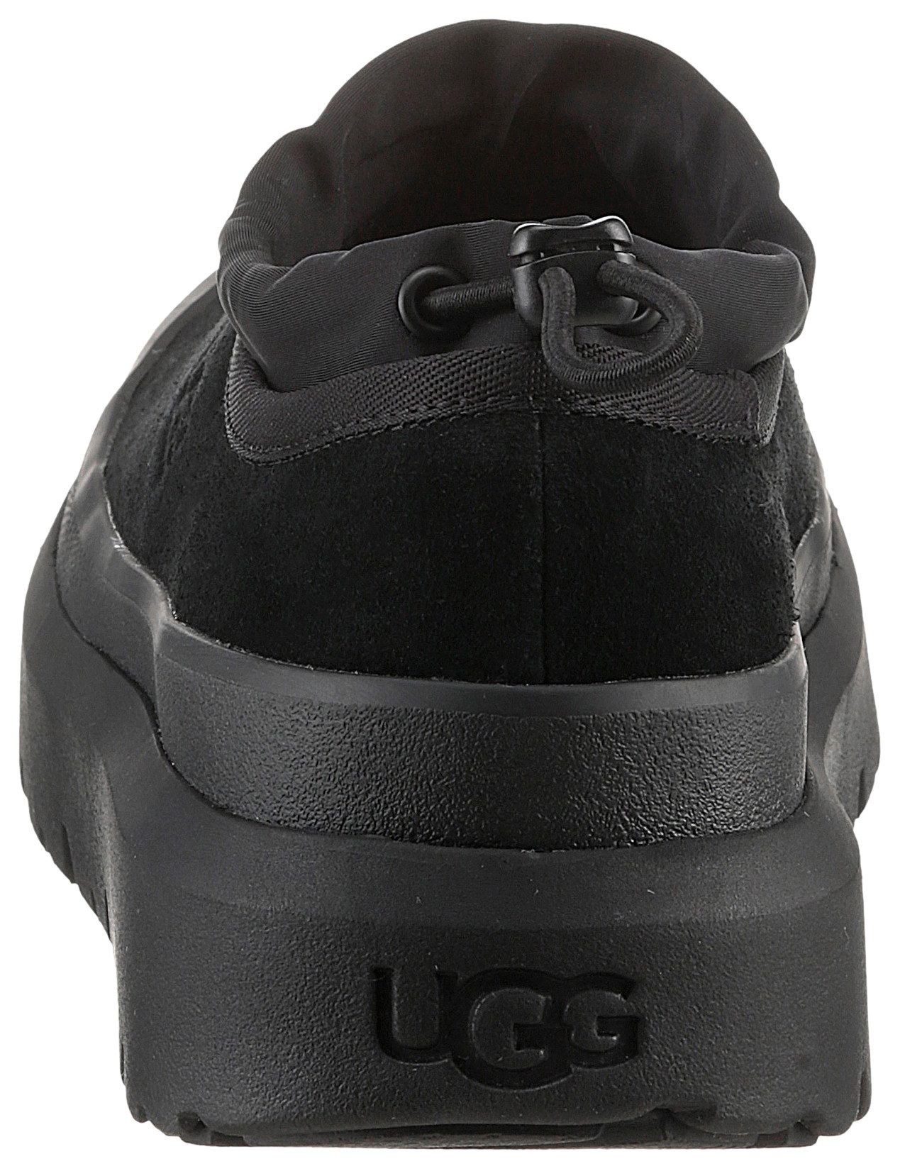 UGG TASMAN WEATHER HYBRID Slipper, Galoschen, Hausschuh, Outdoorschuh mit m günstig online kaufen