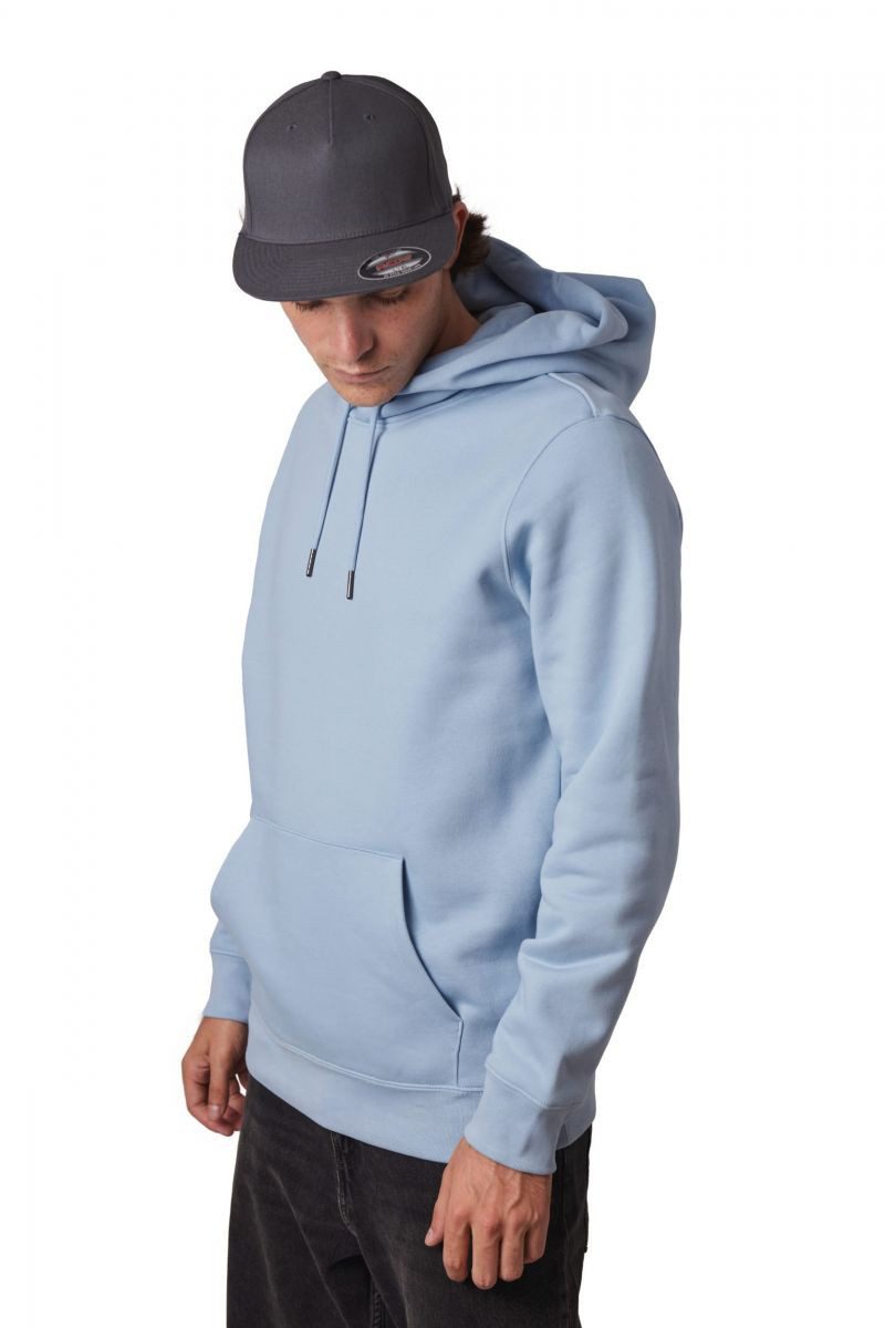 K-UP Baseball Cap 5-Panel Flexfit -Kappe