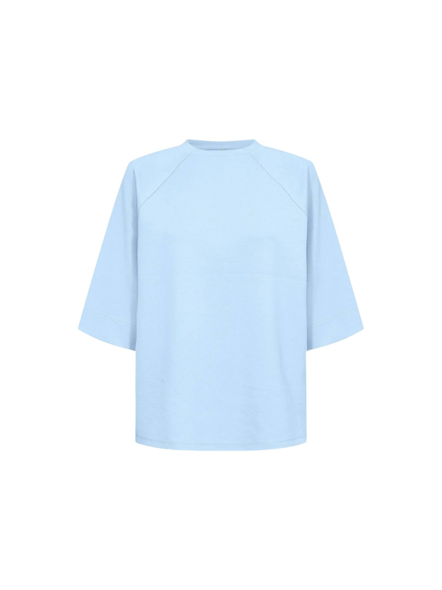 soyaconcept Strickpullover Soya Concept Sweater SC günstig online kaufen