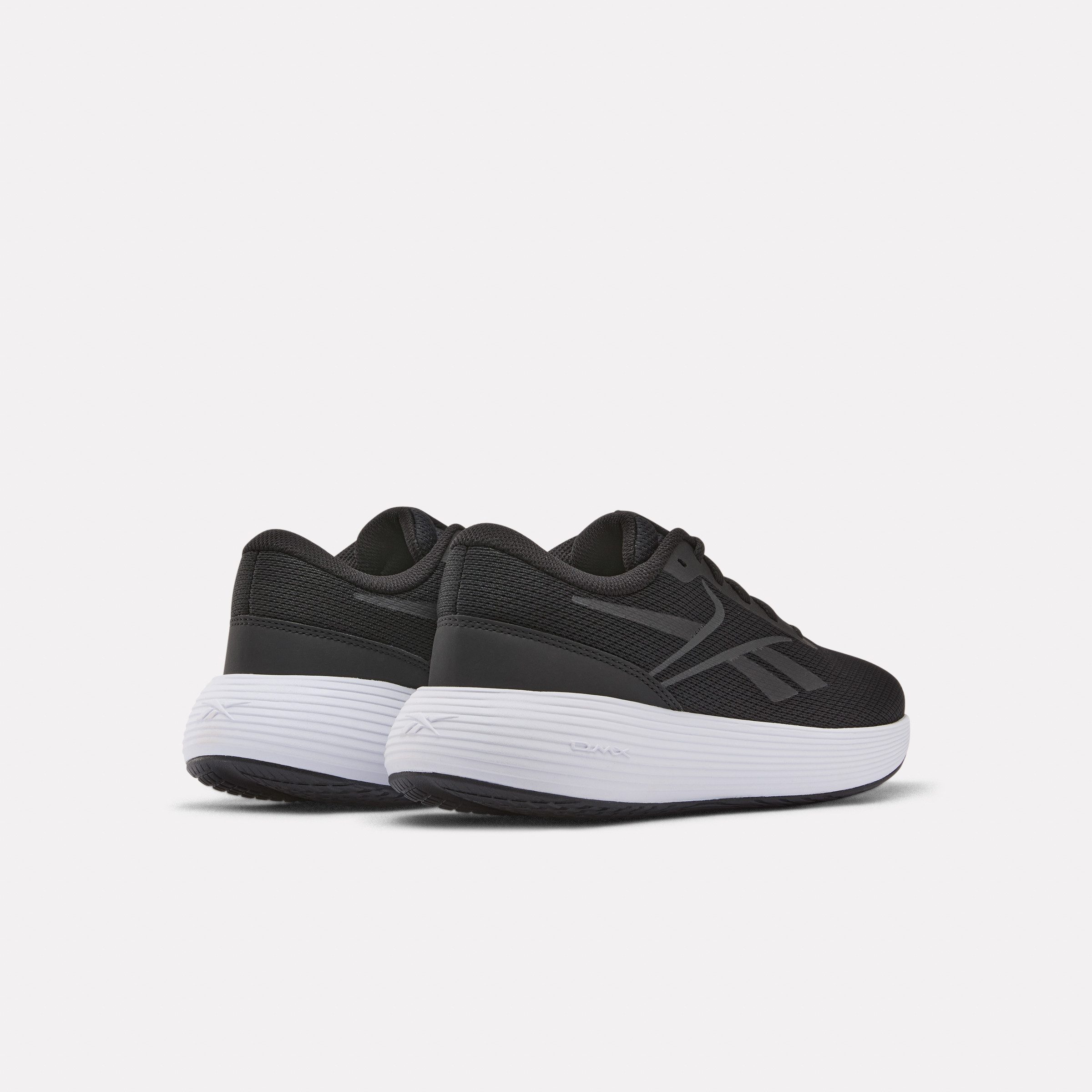 Reebok DMX COMFORT + LITE Walkingschuh – Bild 5 von 5