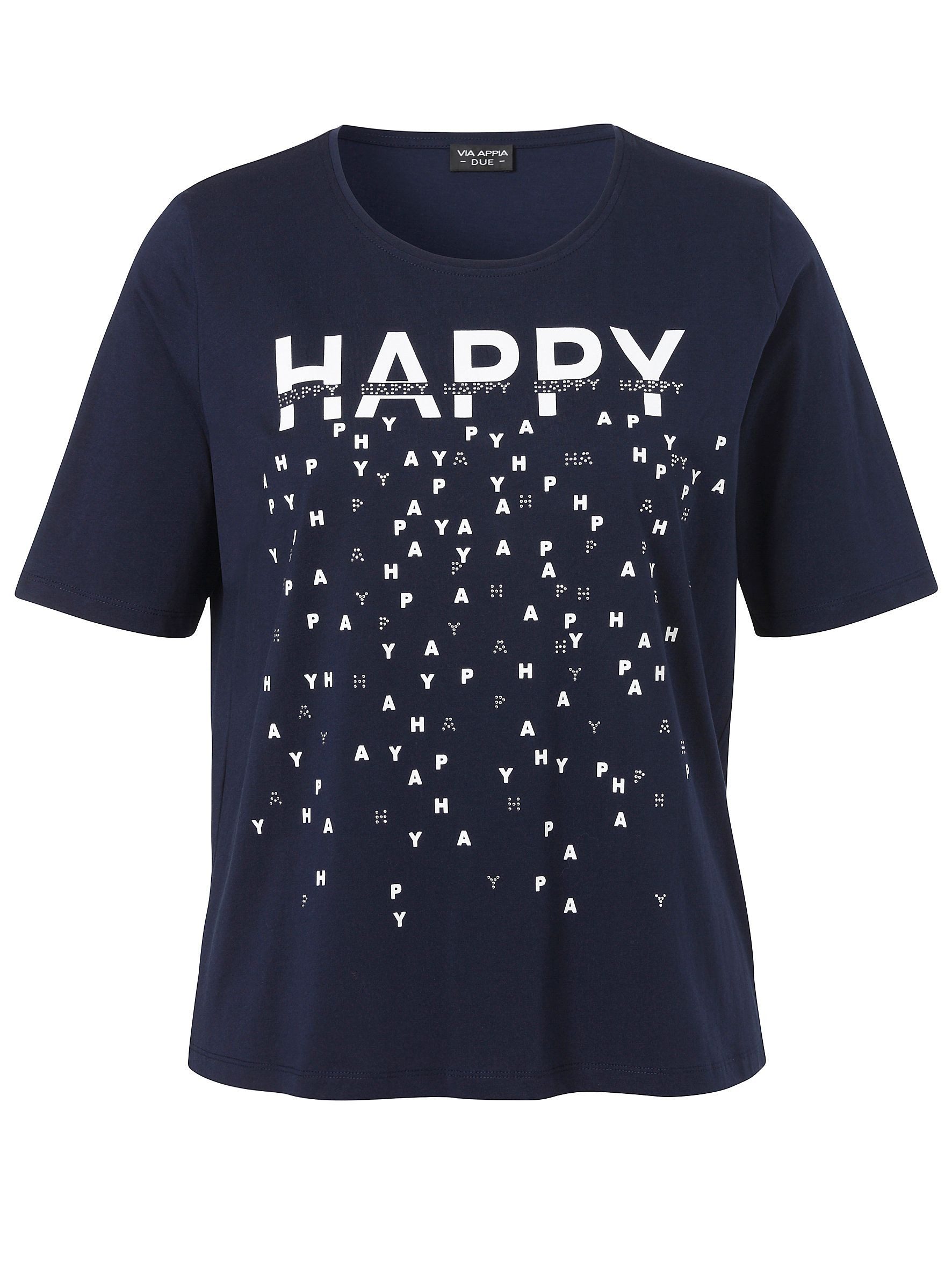 VIA APPIA DUE T-Shirt
