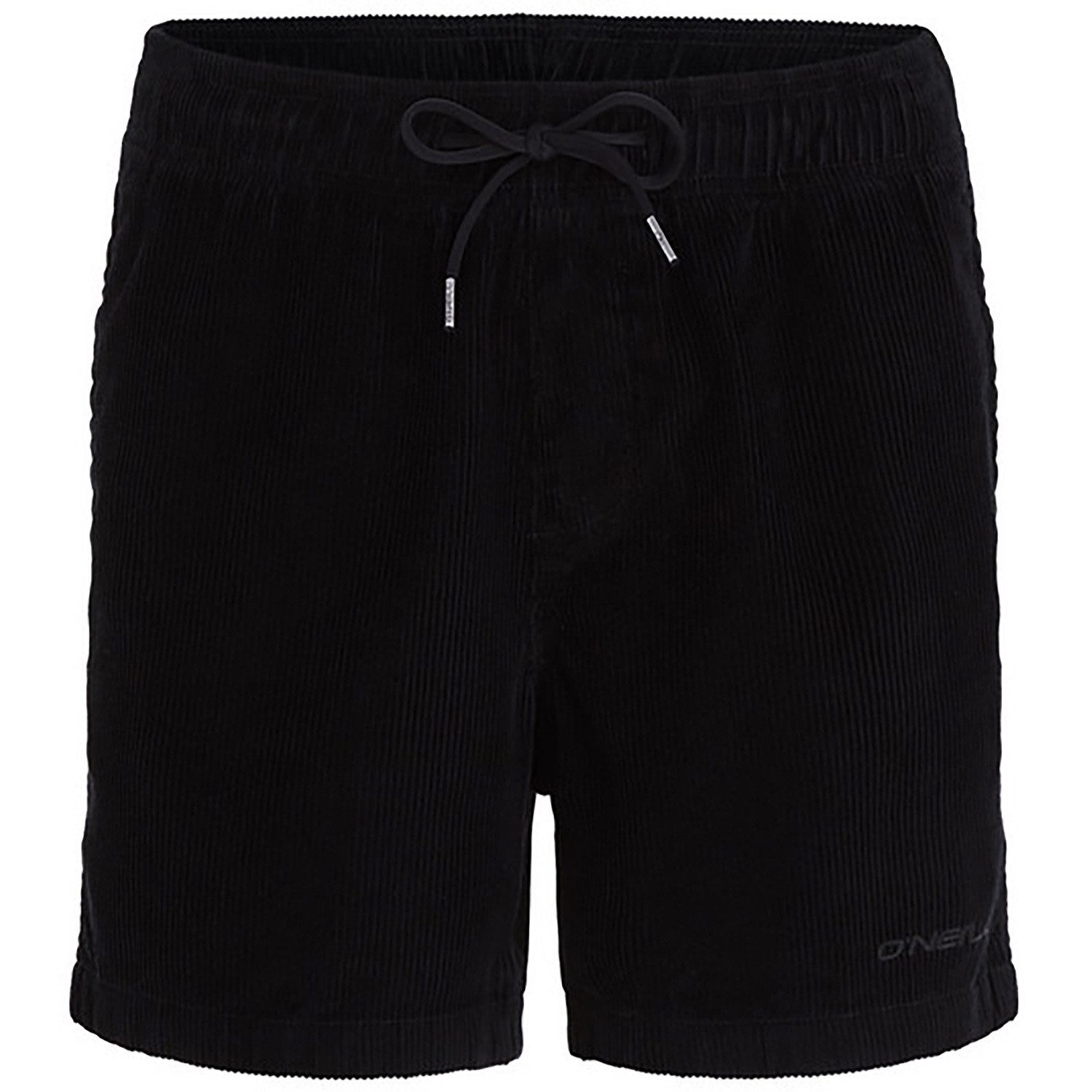 Funktionsshorts Badehose M MIX AND MATCH CORD SHORTS