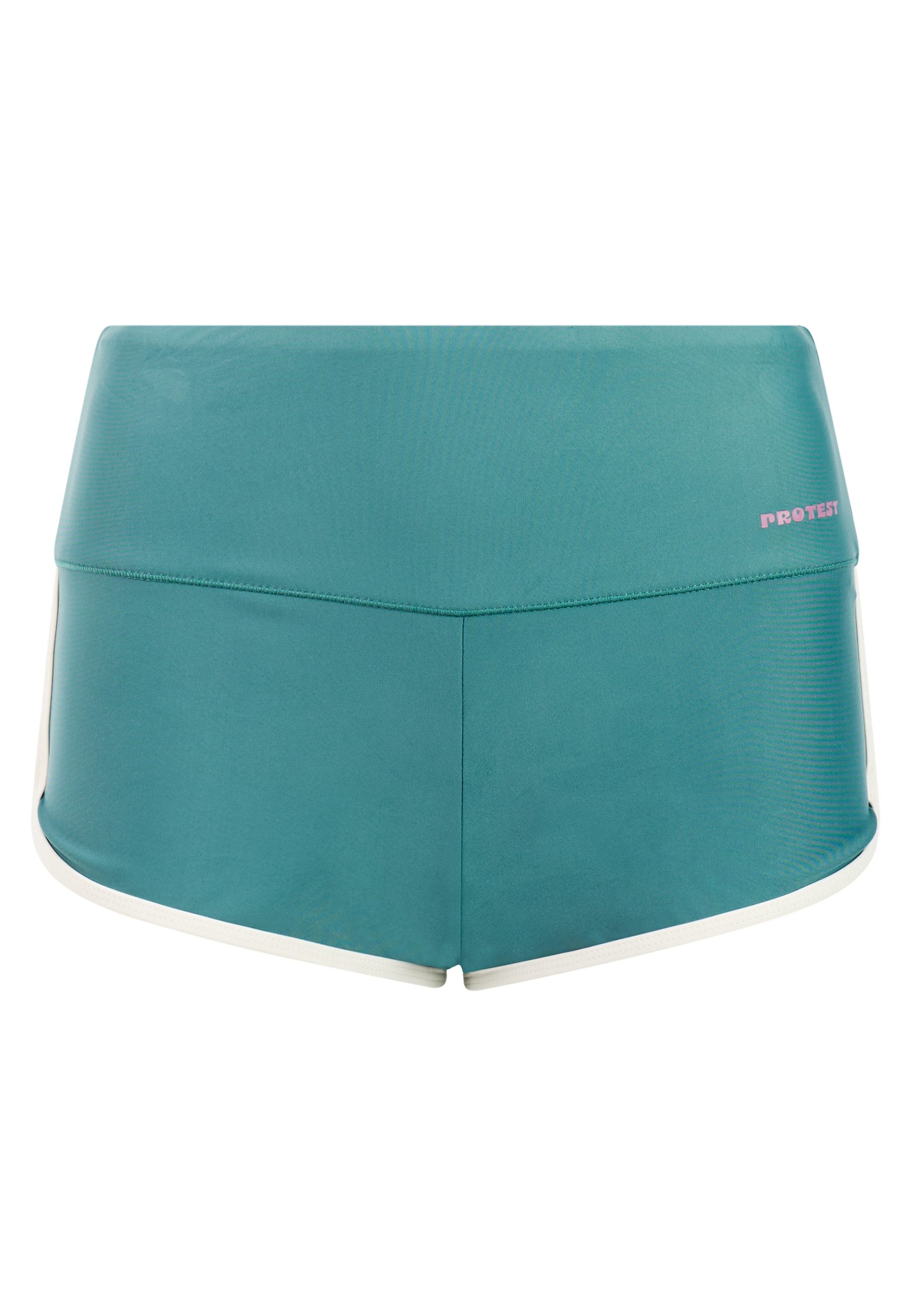 Protest Badeshorts PRTNamu (1-St)