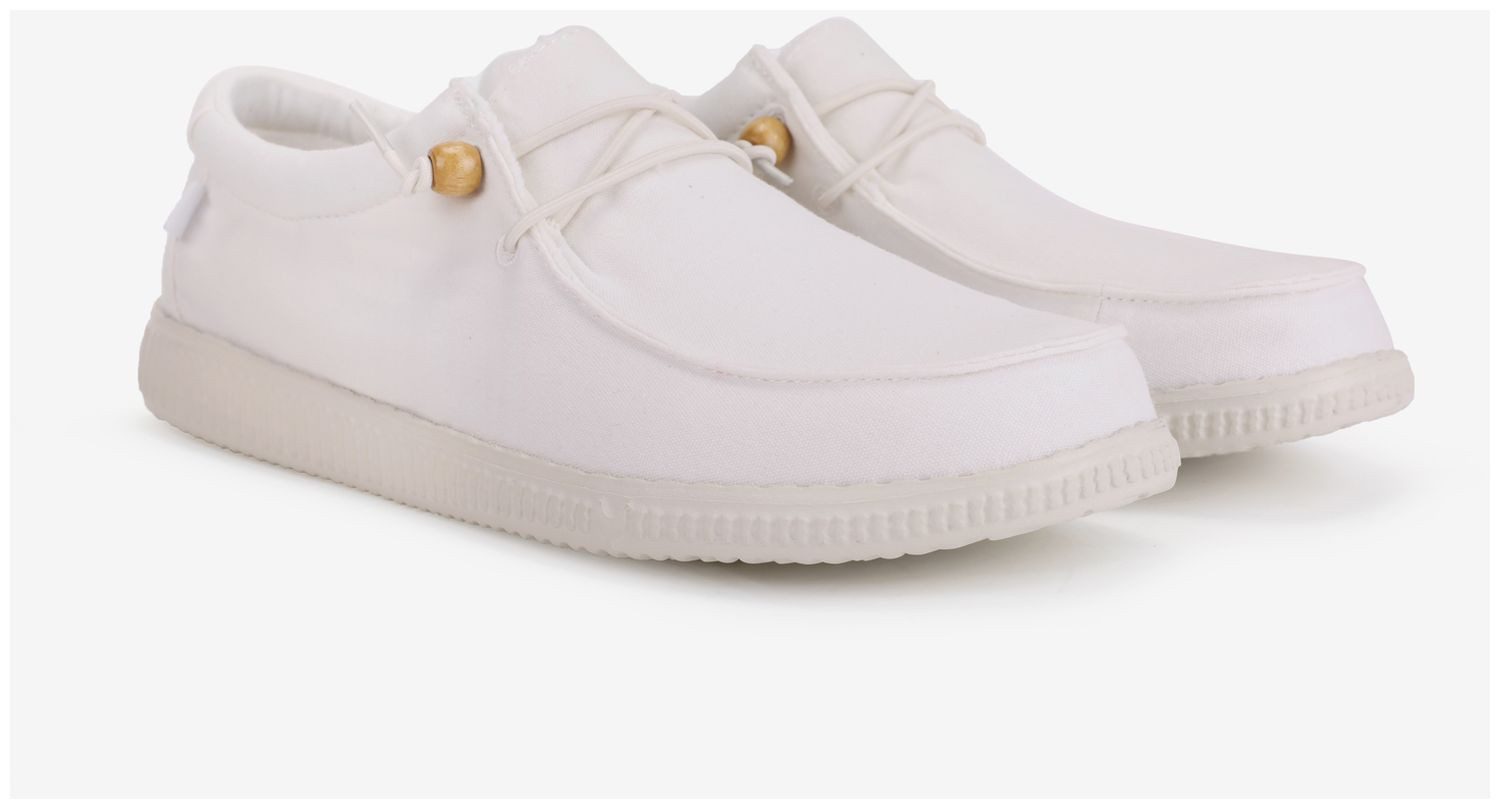 Walk in Pitas Walk in Pitas günstig online kaufen