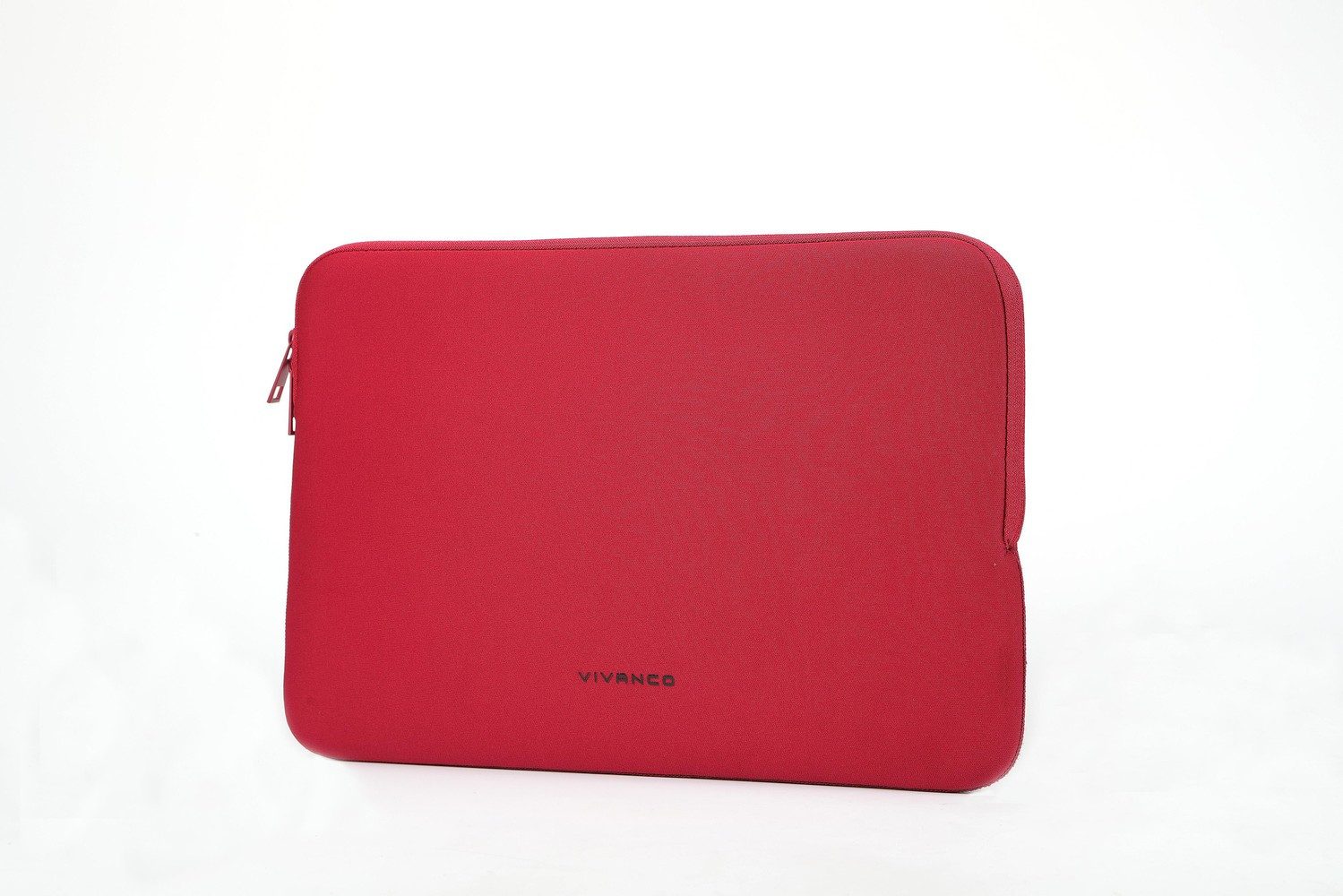 Vivanco Laptoptasche