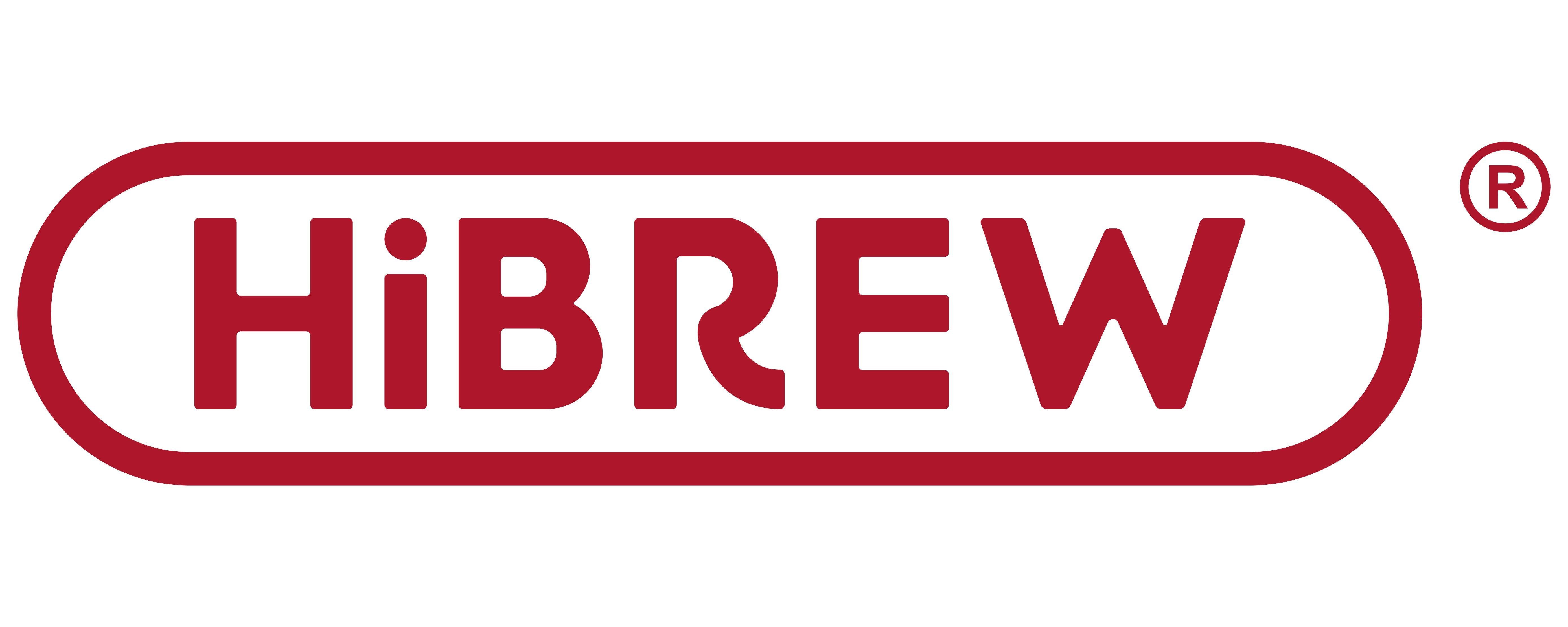 HiBREW