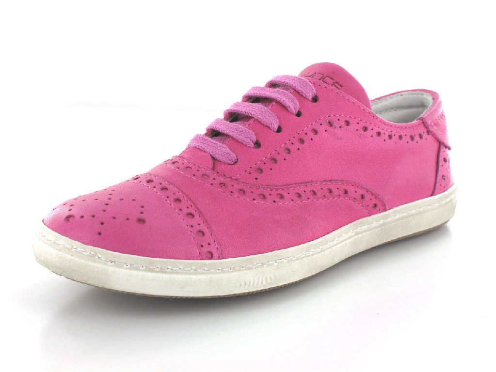 Cole Bounce Restore Schnürschuh Schnürschuh