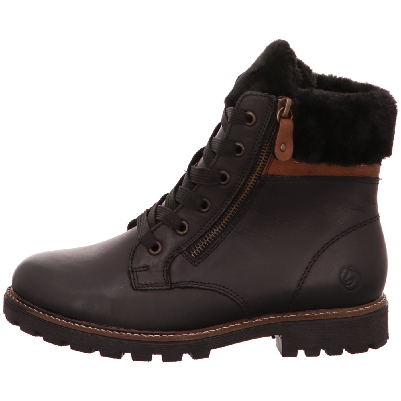 Remonte Stiefel günstig online kaufen