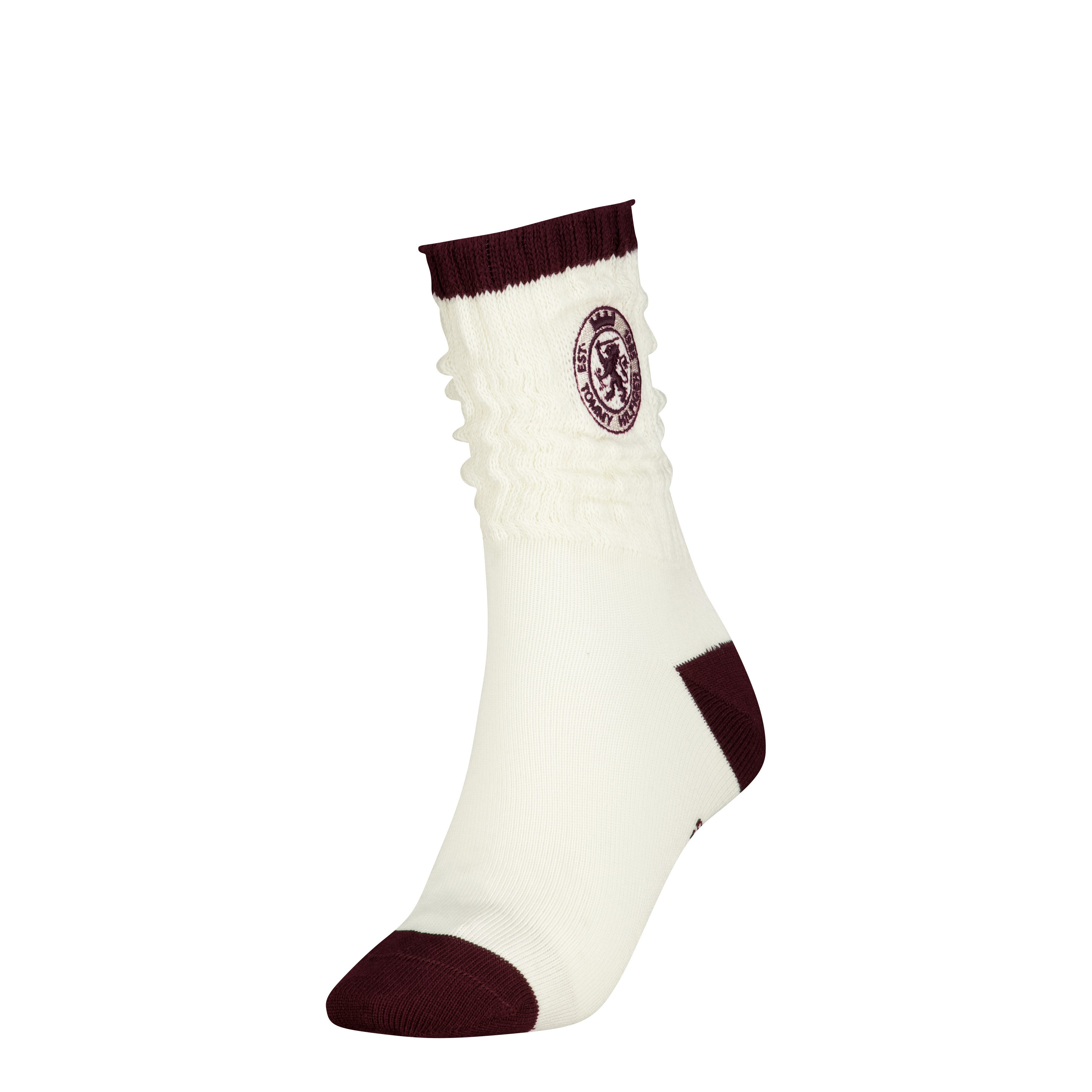 Tommy Hilfiger Socken (0)