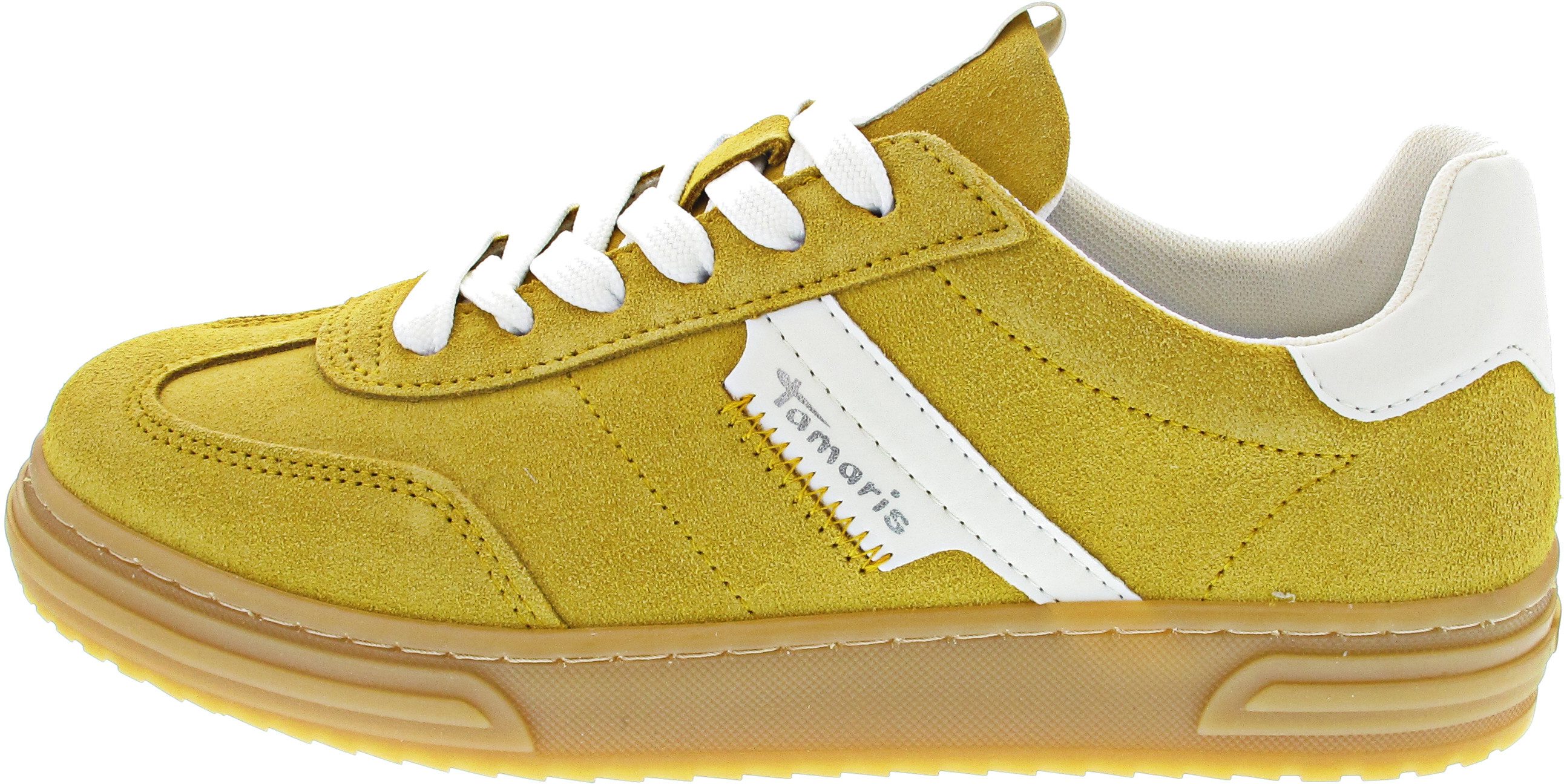 Tamaris Sneaker