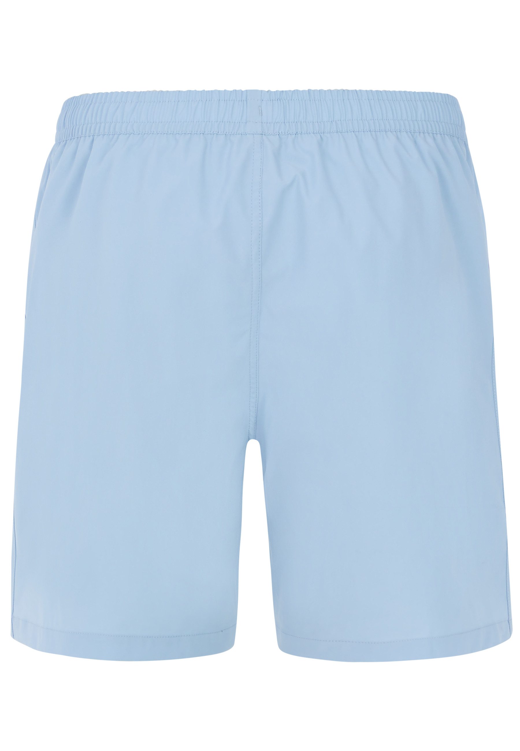 Protest Badeshorts PRTBaky (1-St)