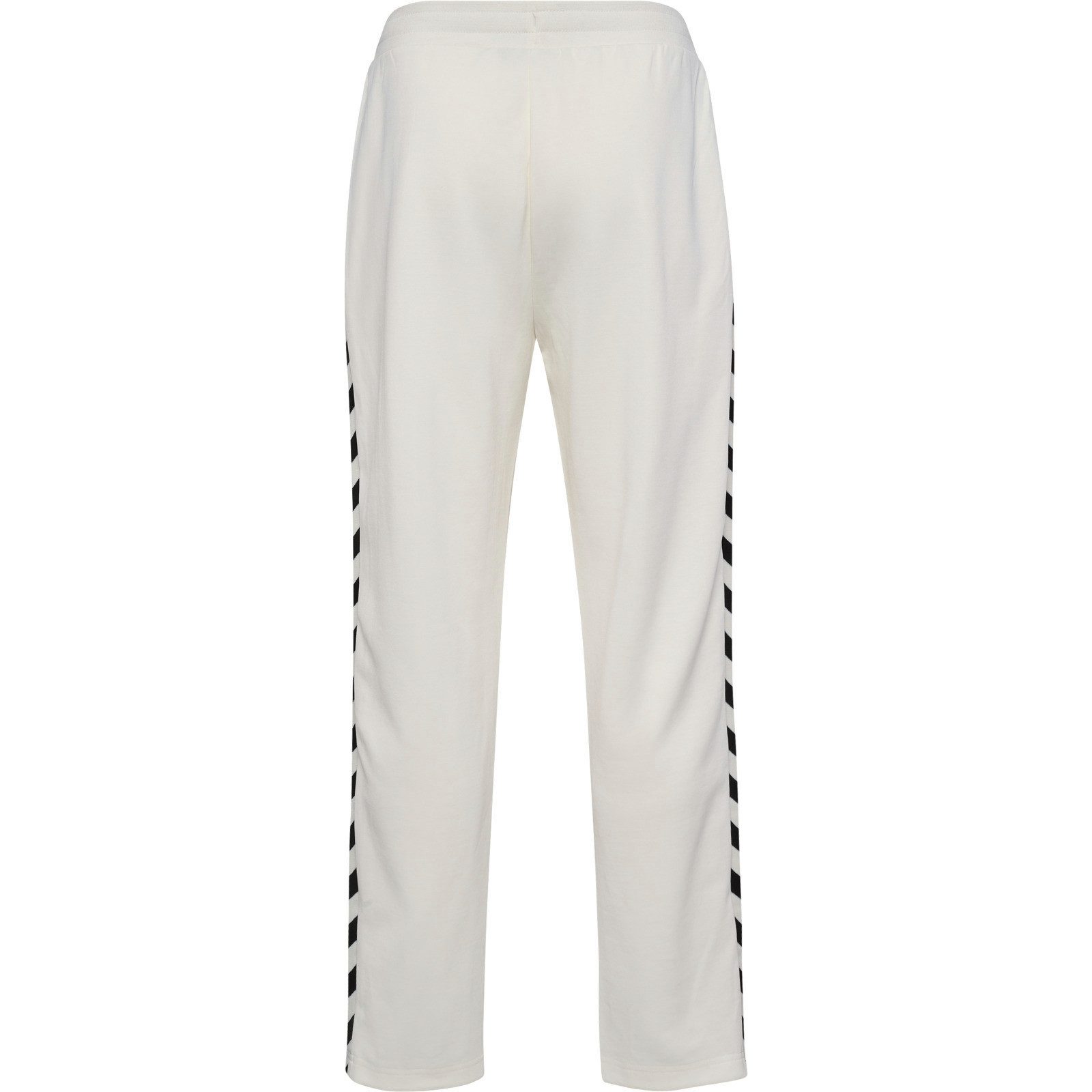 hummel Trainingshose Hummel Herren Trainingshose hmlARCHIVE günstig online kaufen