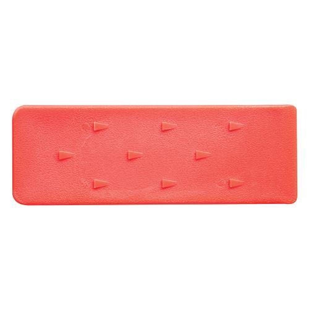 Axt PVC Spaltkeil 25cm