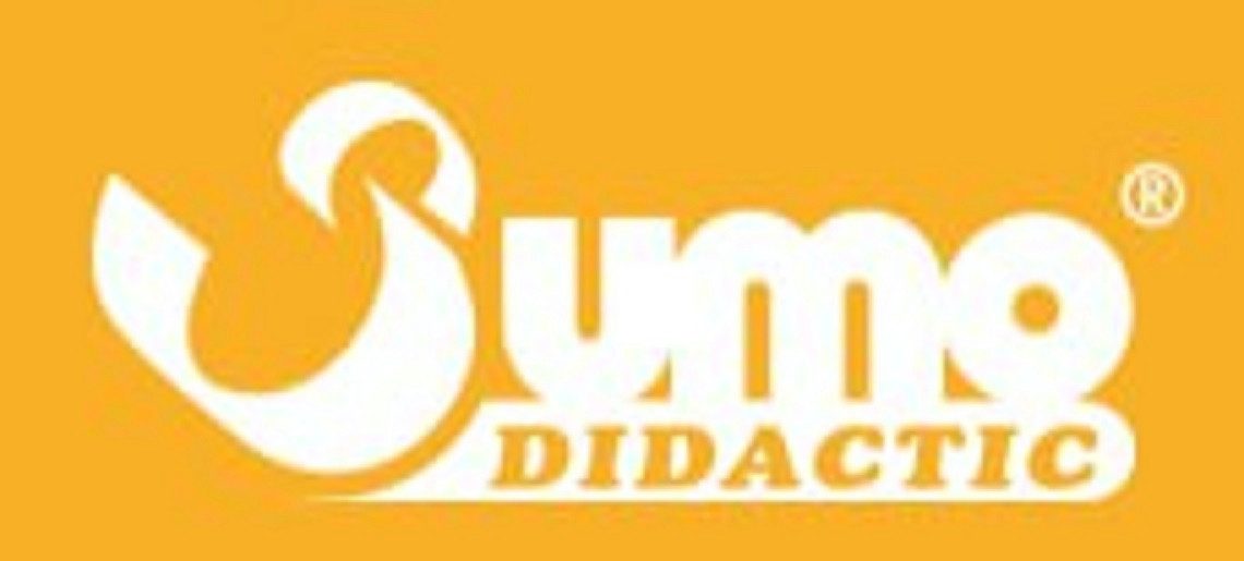 Sumo Didactic, S.L.