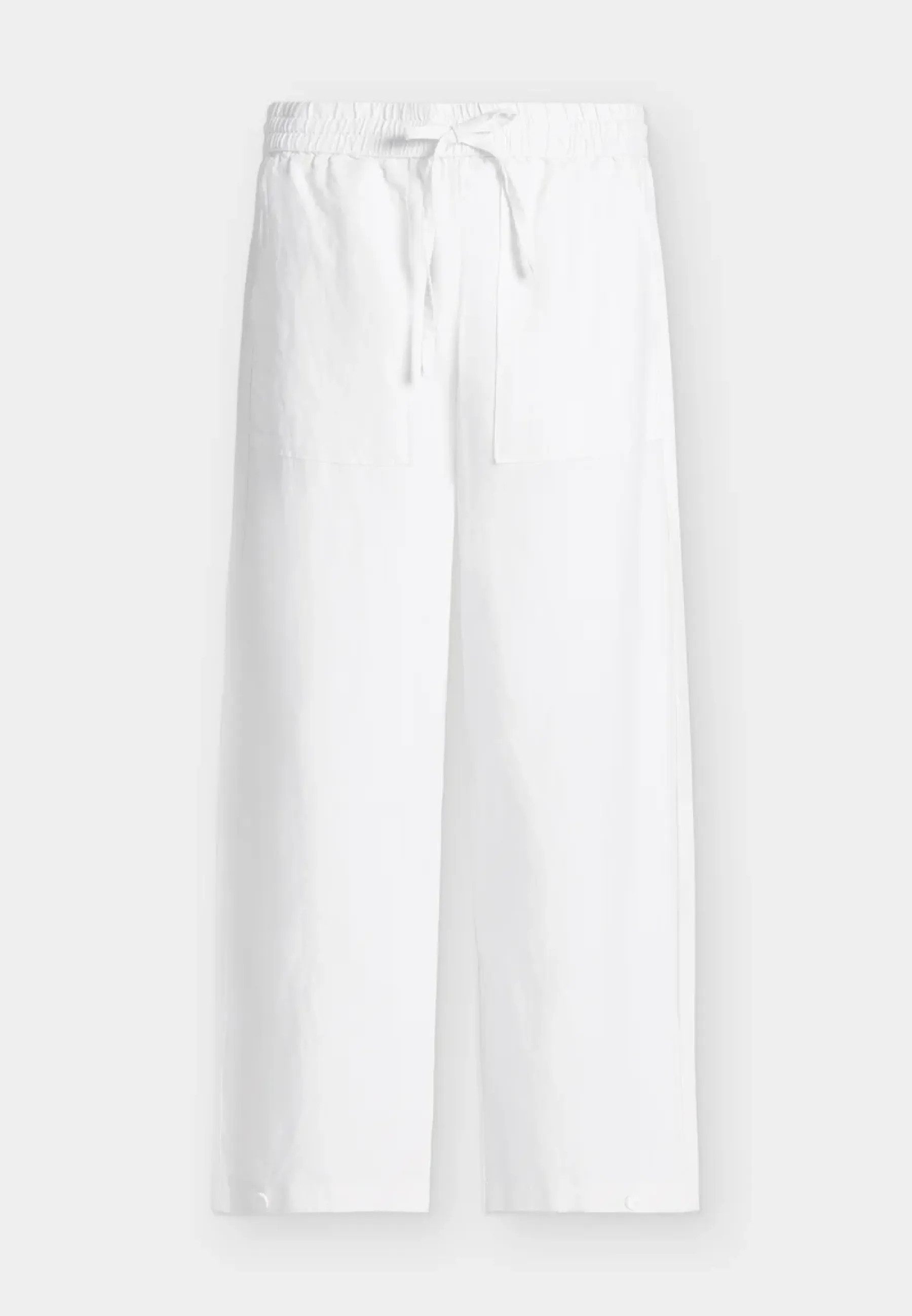 Campus 5-Pocket-Hose