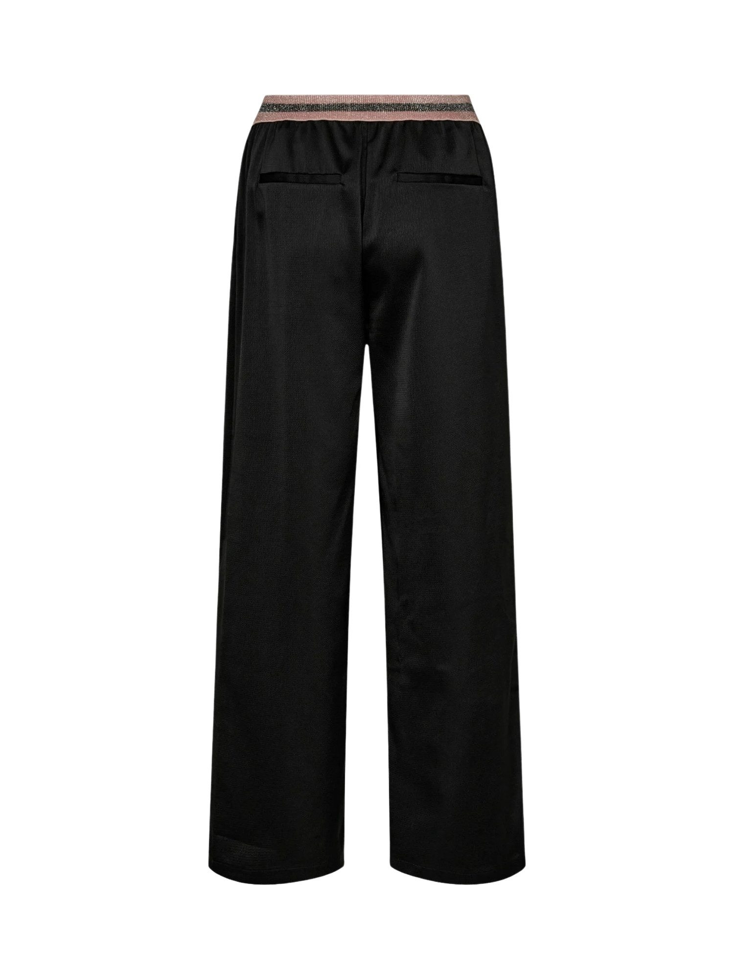 nümph Chinohose Nümph Trousers NUESME günstig online kaufen
