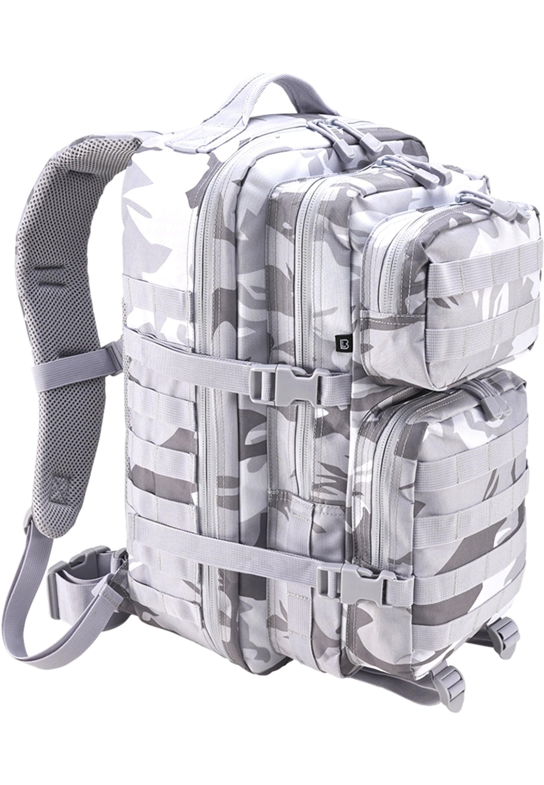 Brandit Rucksack Brandit Accessoires US Cooper günstig online kaufen