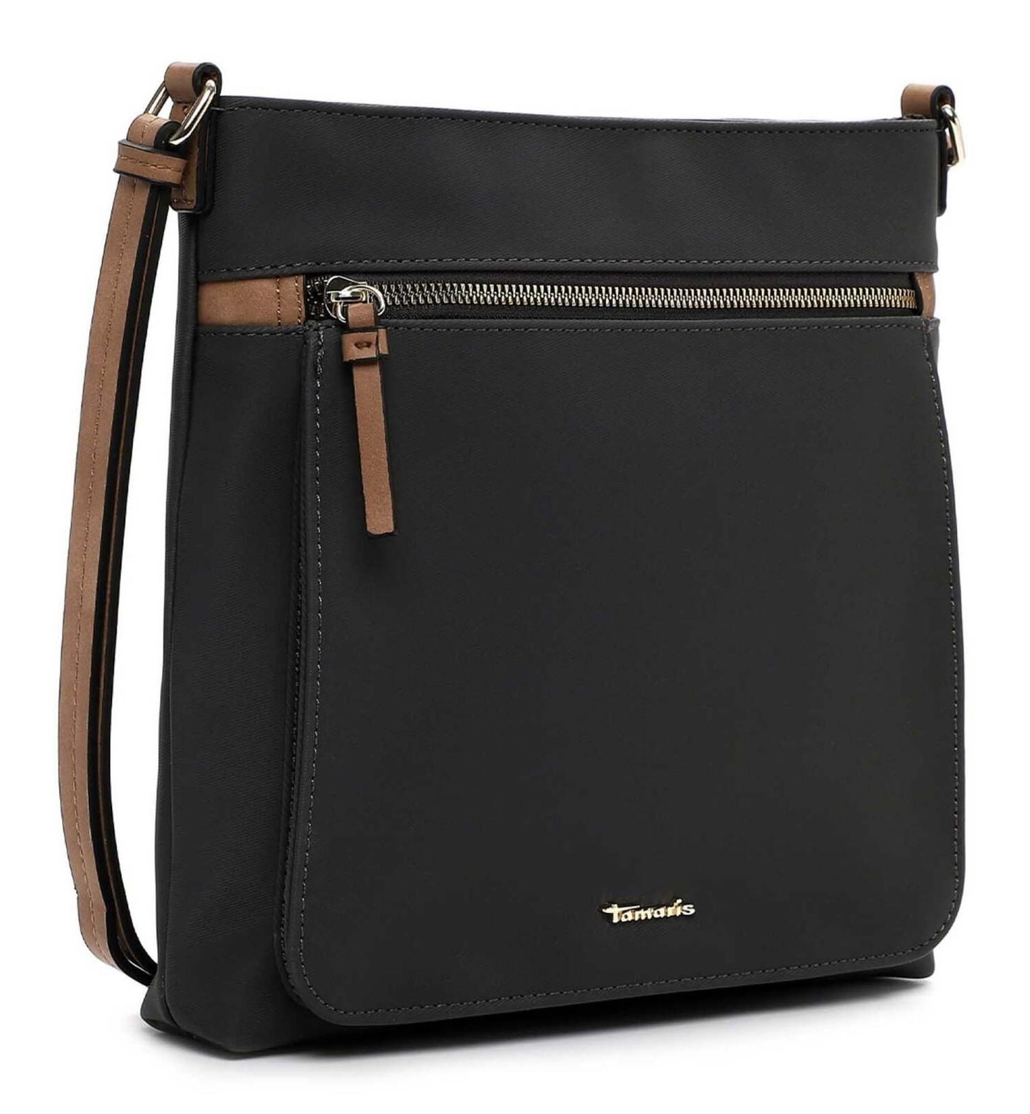 Tamaris Umhängetasche Crossover Bag günstig online kaufen