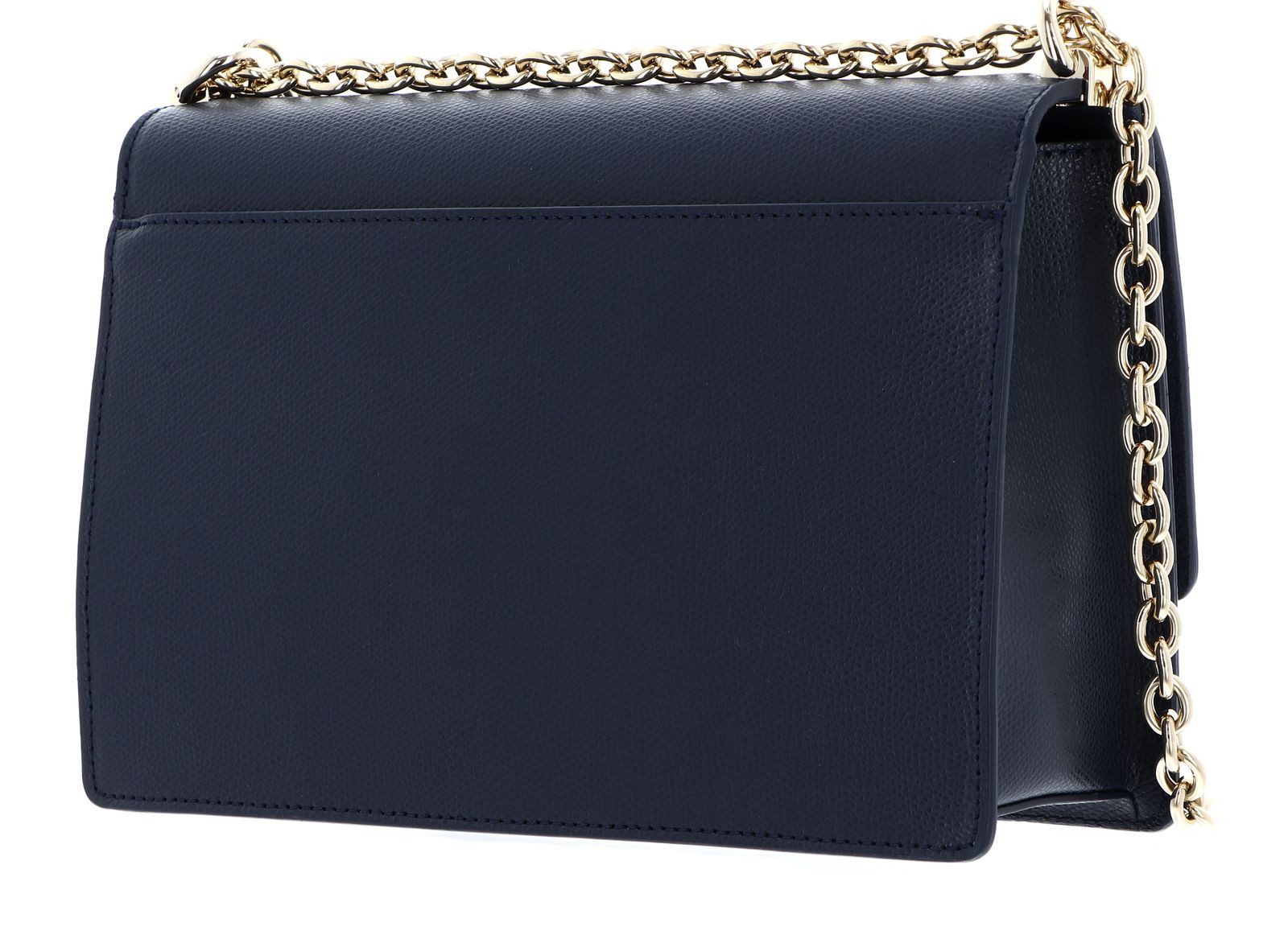 Furla Umhängetasche 1927