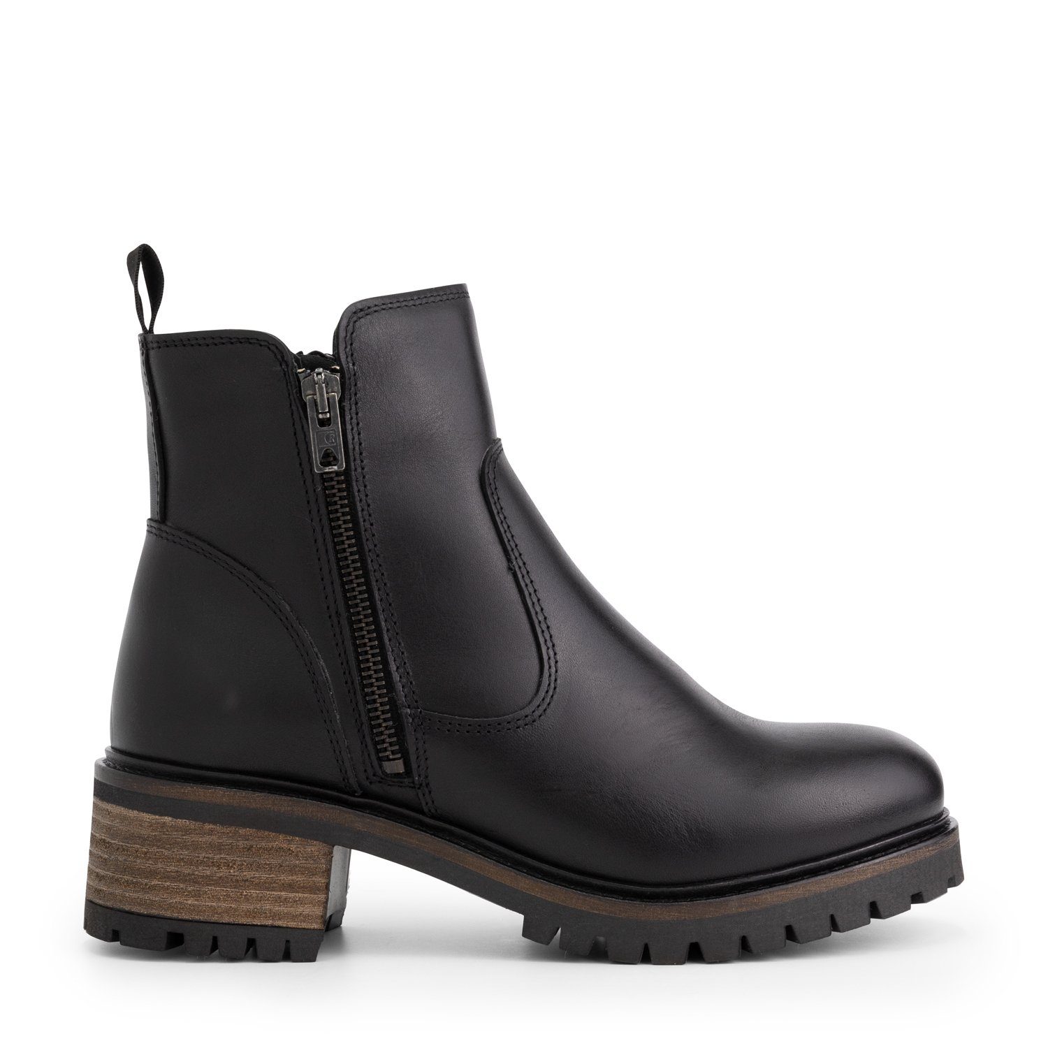 Mysa Ivy Stiefel Atmungsaktiv und wärmedämmung günstig online kaufen