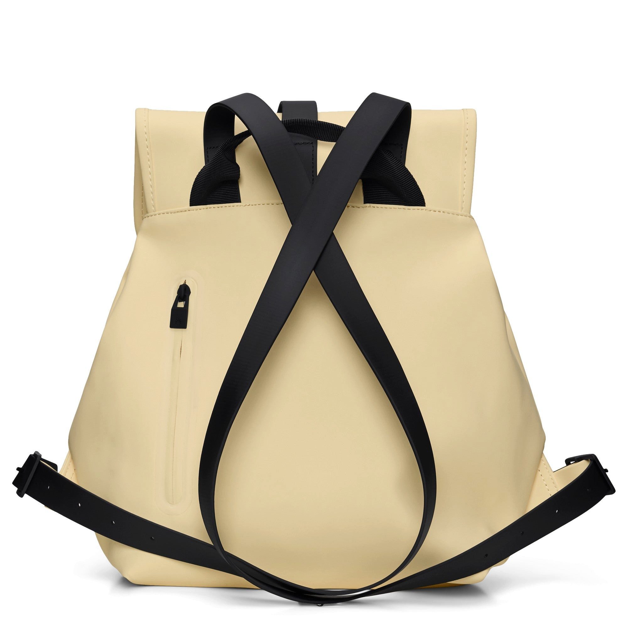 Rains Rucksack Bucket - Rucksack 30 cm (gleam)