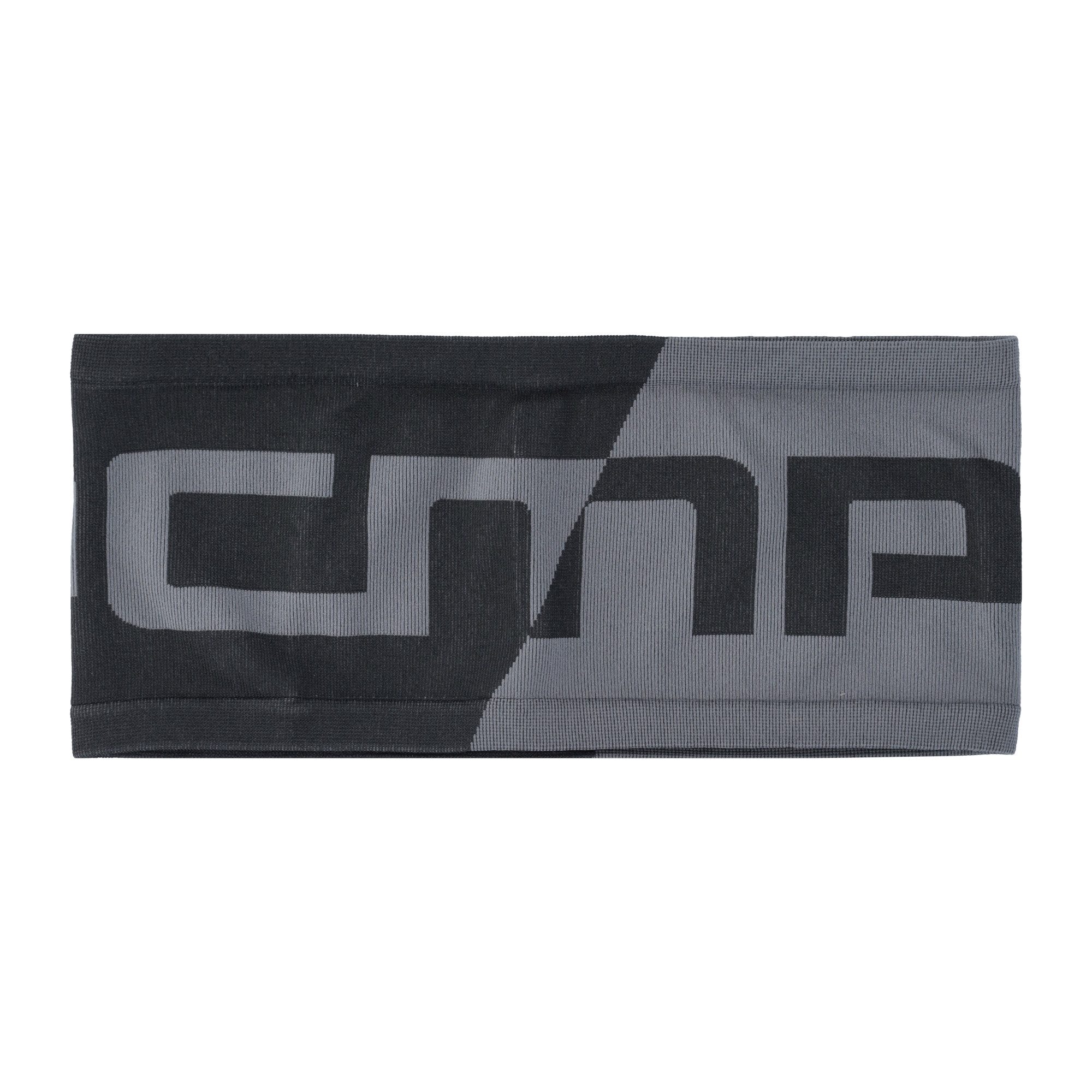 CMP Stirnband CMP Unisex Stirnband UNISEX HEADBAND SEAMLESS 6535746