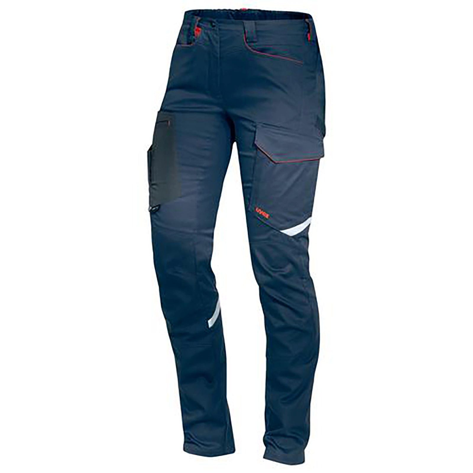 Uvex Arbeitsbundhose uvex Arbeitshose suXXeed