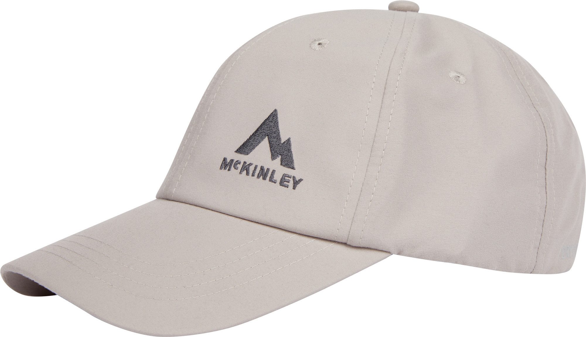 McKINLEY Baseball Cap Ux.-Cap New Tesslin günstig online kaufen