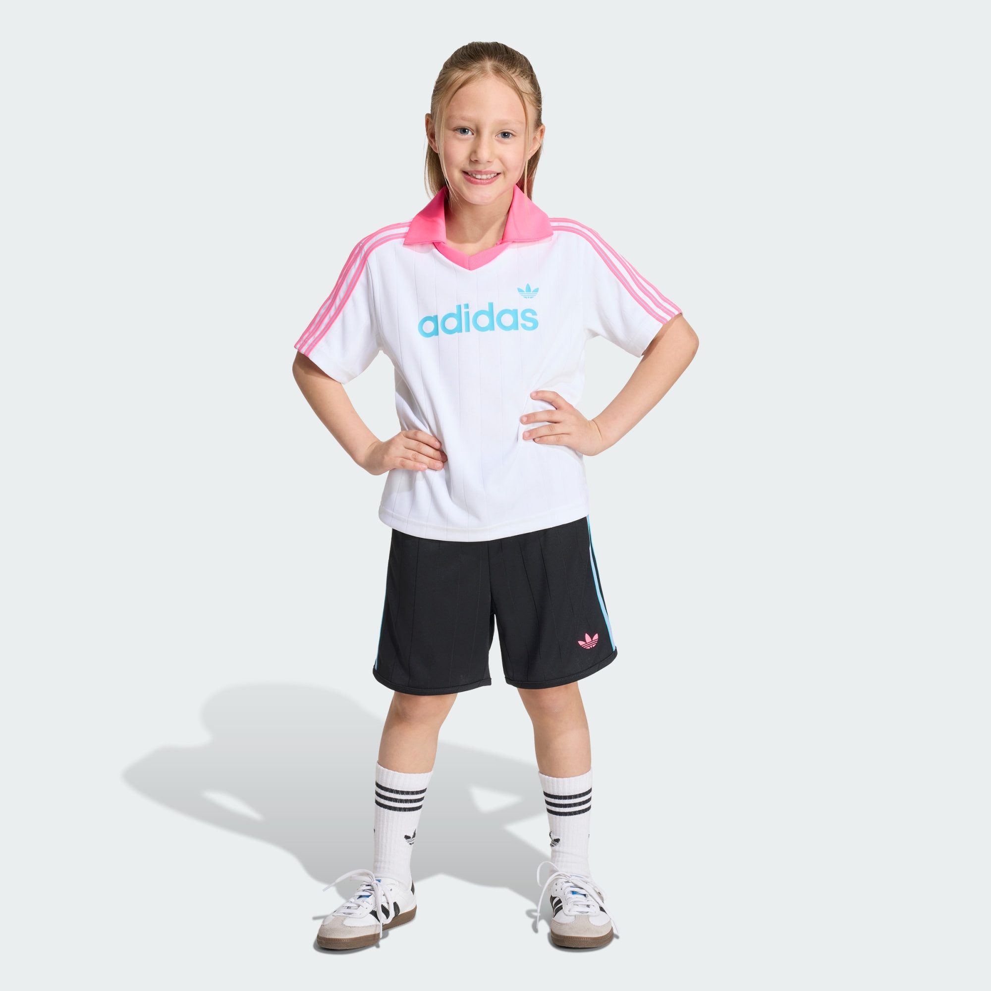 Trainingsanzug