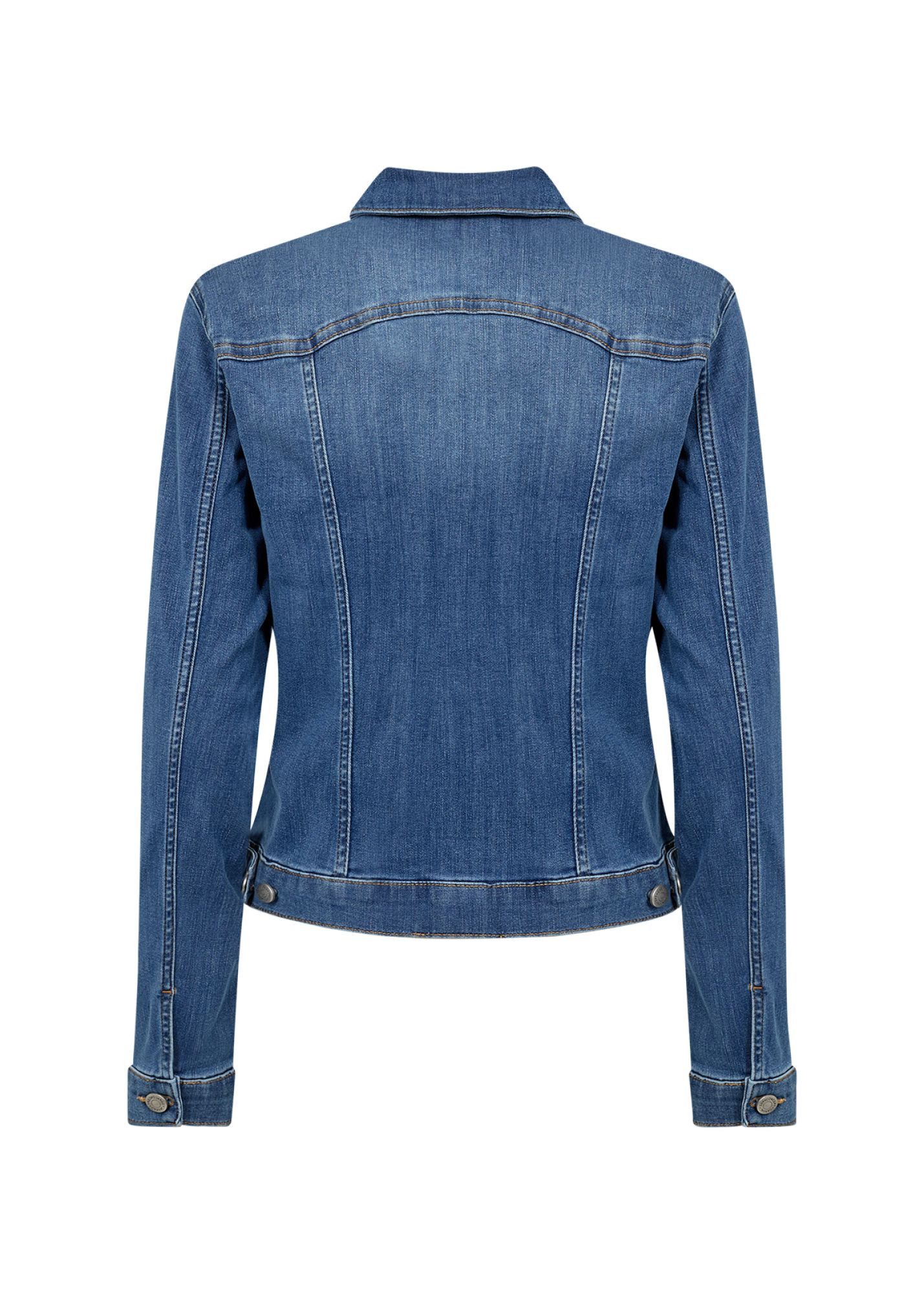 soyaconcept Outdoorjacke