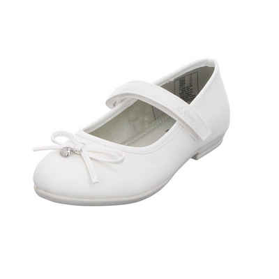 s.Oliver Ballerina Kinderschuhe Schmuckelemente Synthetik Ballerina Synthetik