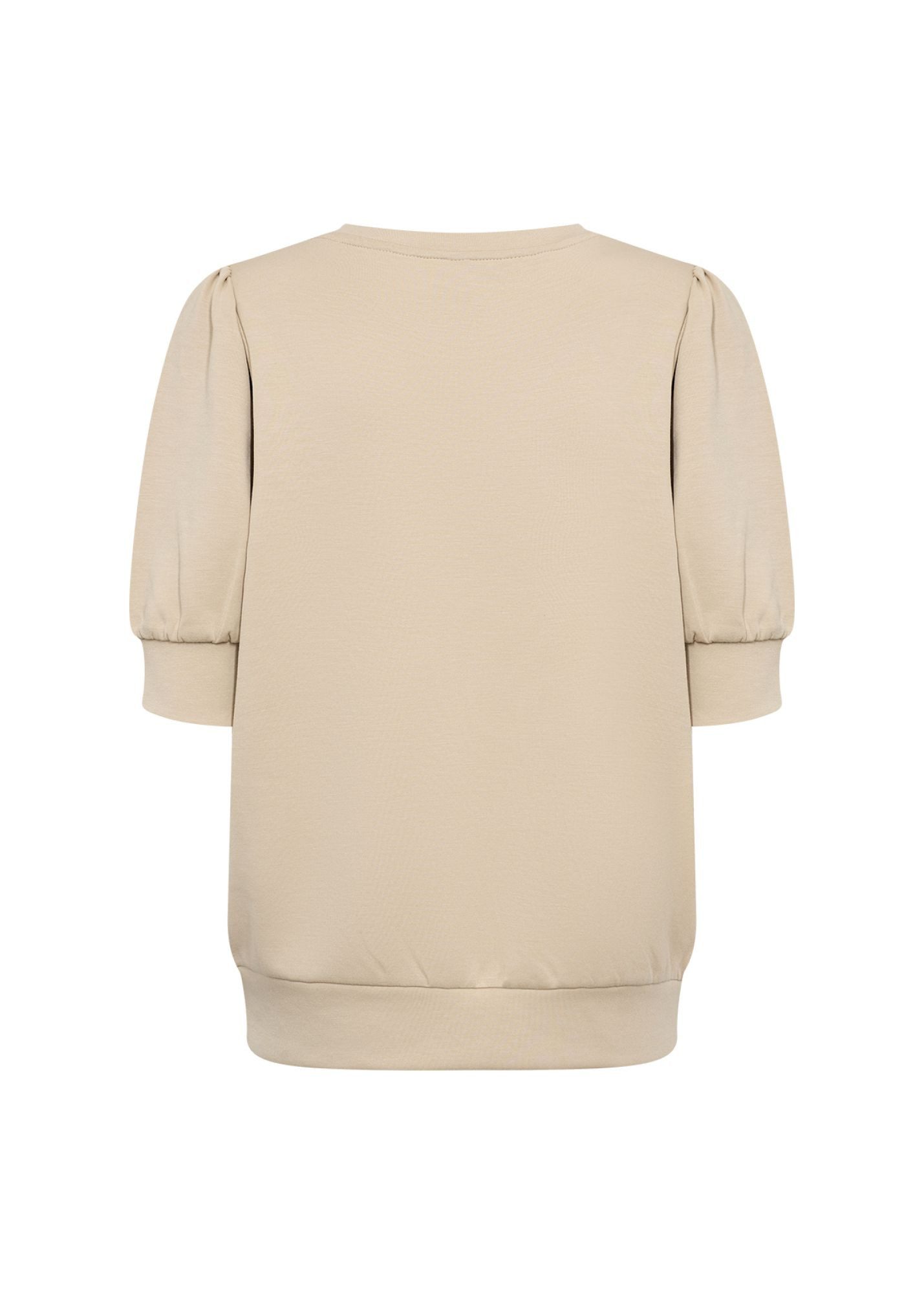 soyaconcept Langarmbluse günstig online kaufen