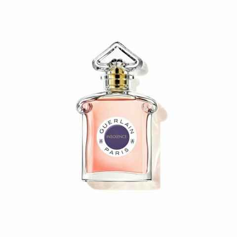 GUERLAIN Eau de Toilette Insolence Eau de Toilette 75ml