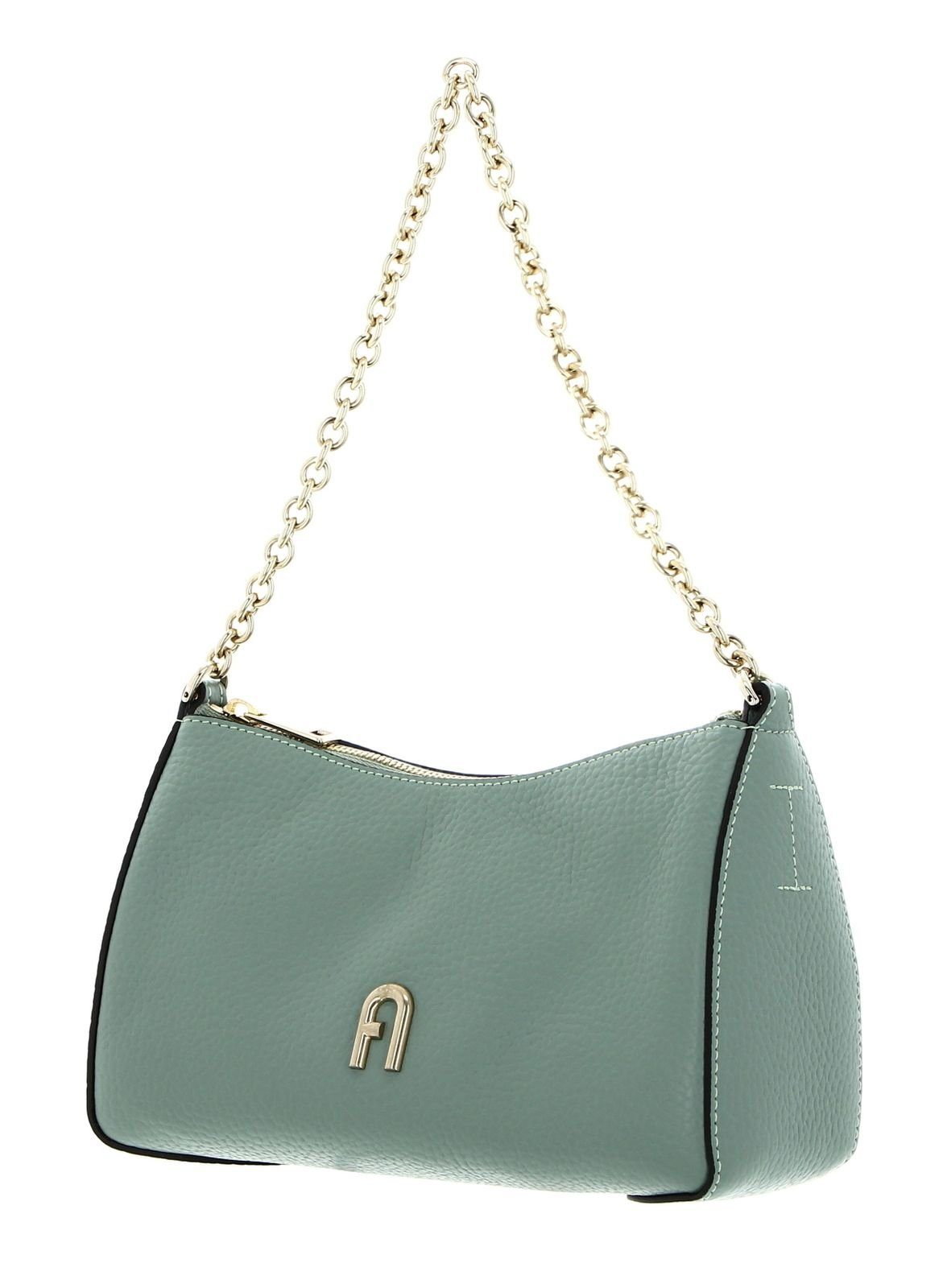 Furla Handtasche Primula