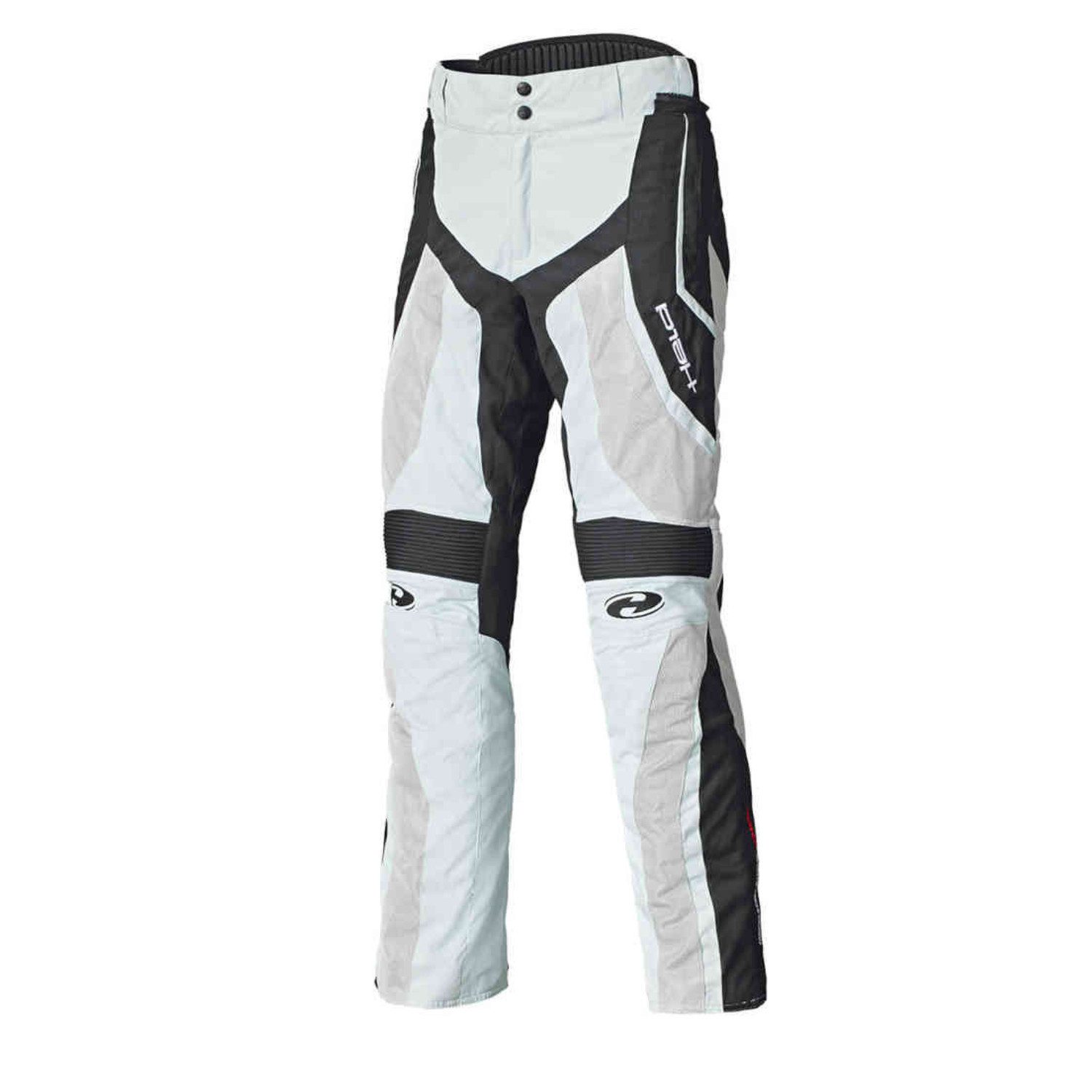 Held Biker Fashion Motorradhose Vento II Mesh Damen Motorrad Textilhose Kni günstig online kaufen