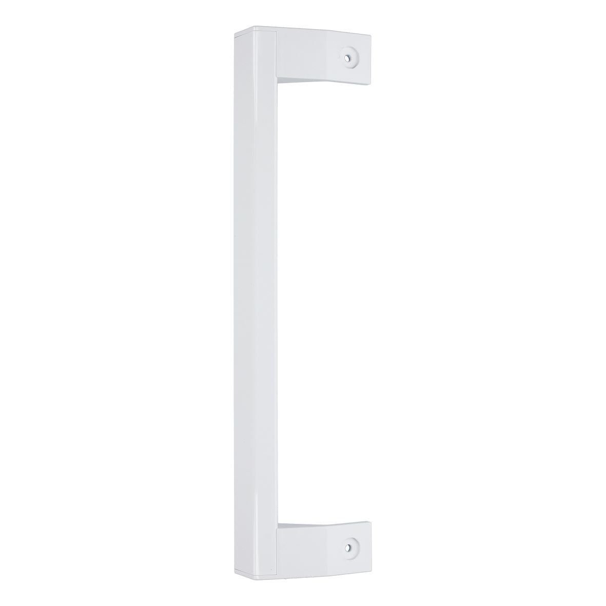 easyPART Türgriff wie gorenje 475278 Türgriff gorenje 475278 für, Kühlschrank / Gefrierschrank