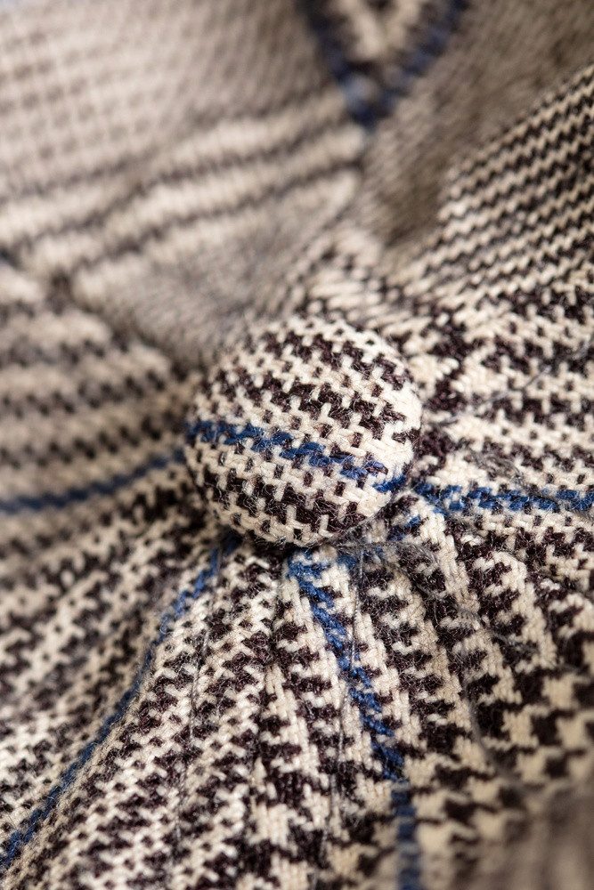 REELL Fischerhut Bell Hat