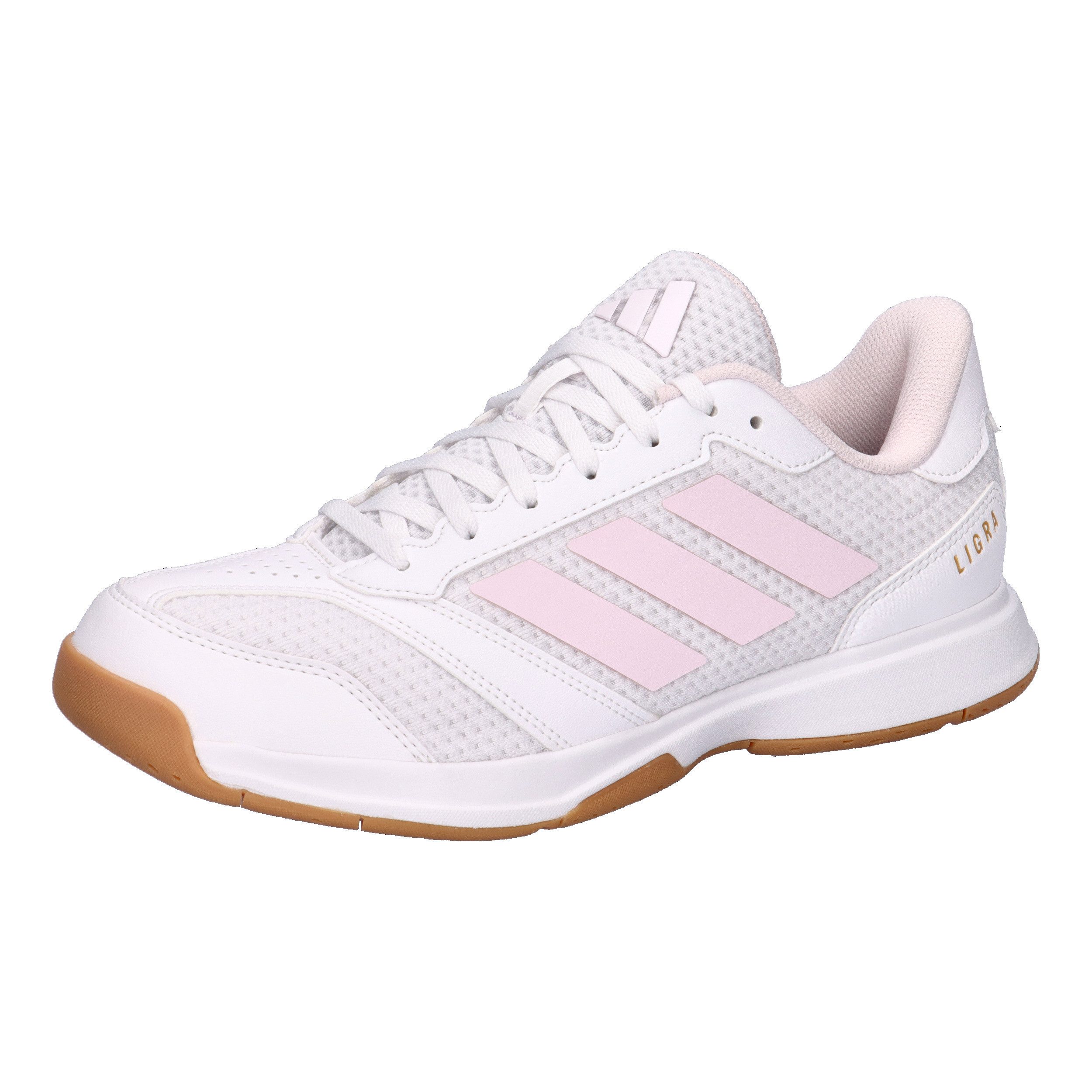 ftwr_white_distilled_pink_gold