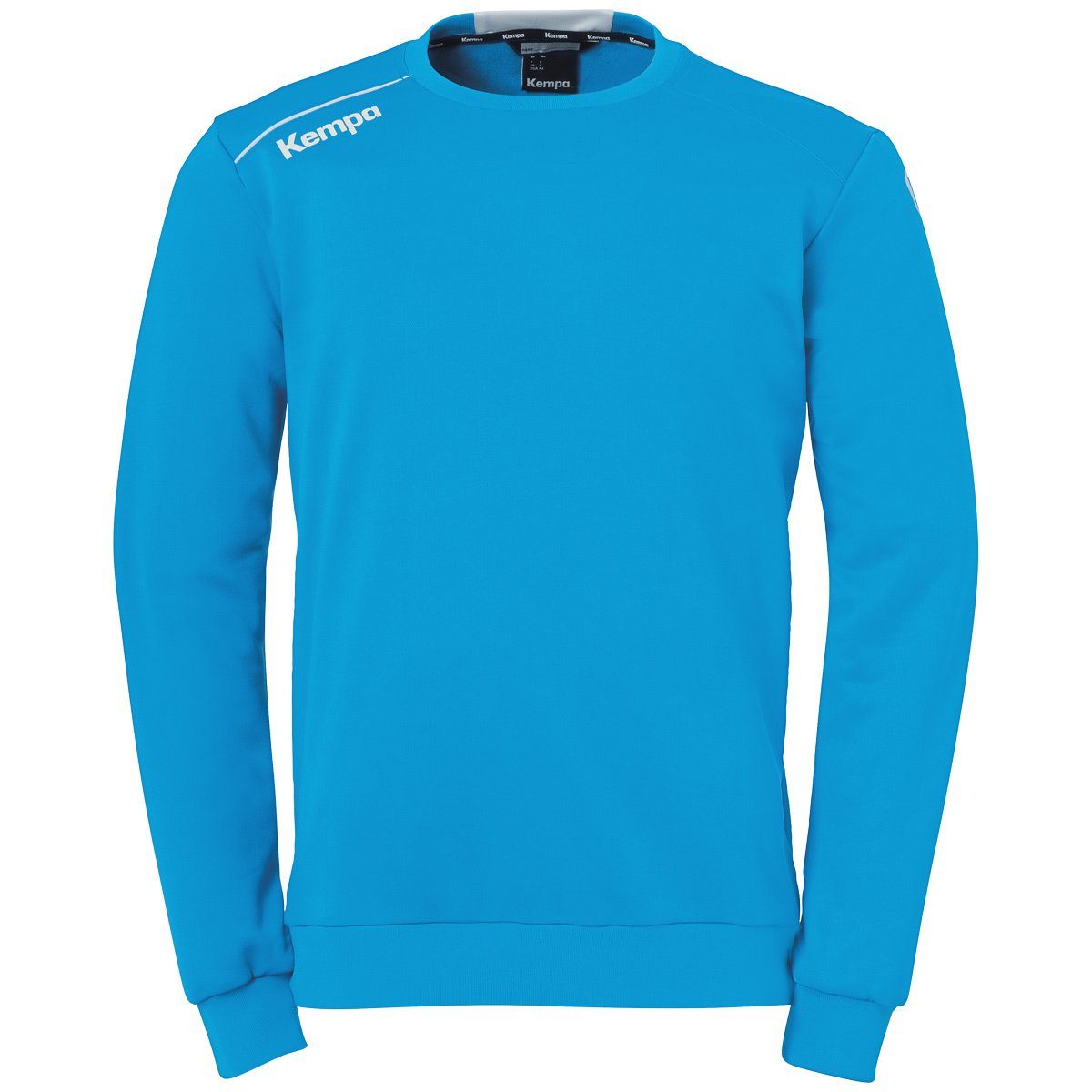 Langarmshirt Langarmshirt PLAYER TRAINING TOP Kids