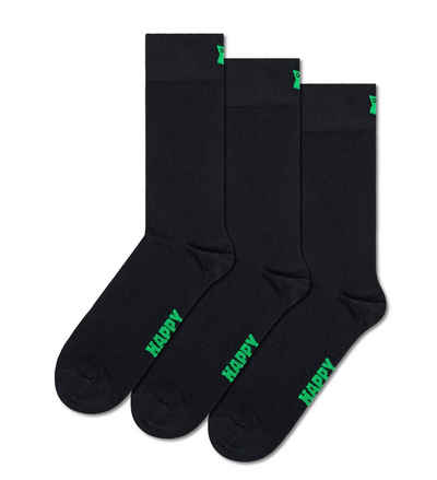 Happy Socks Socken (Set, 3-Paar)
