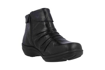 Romika 76449 24 100 Stiefelette