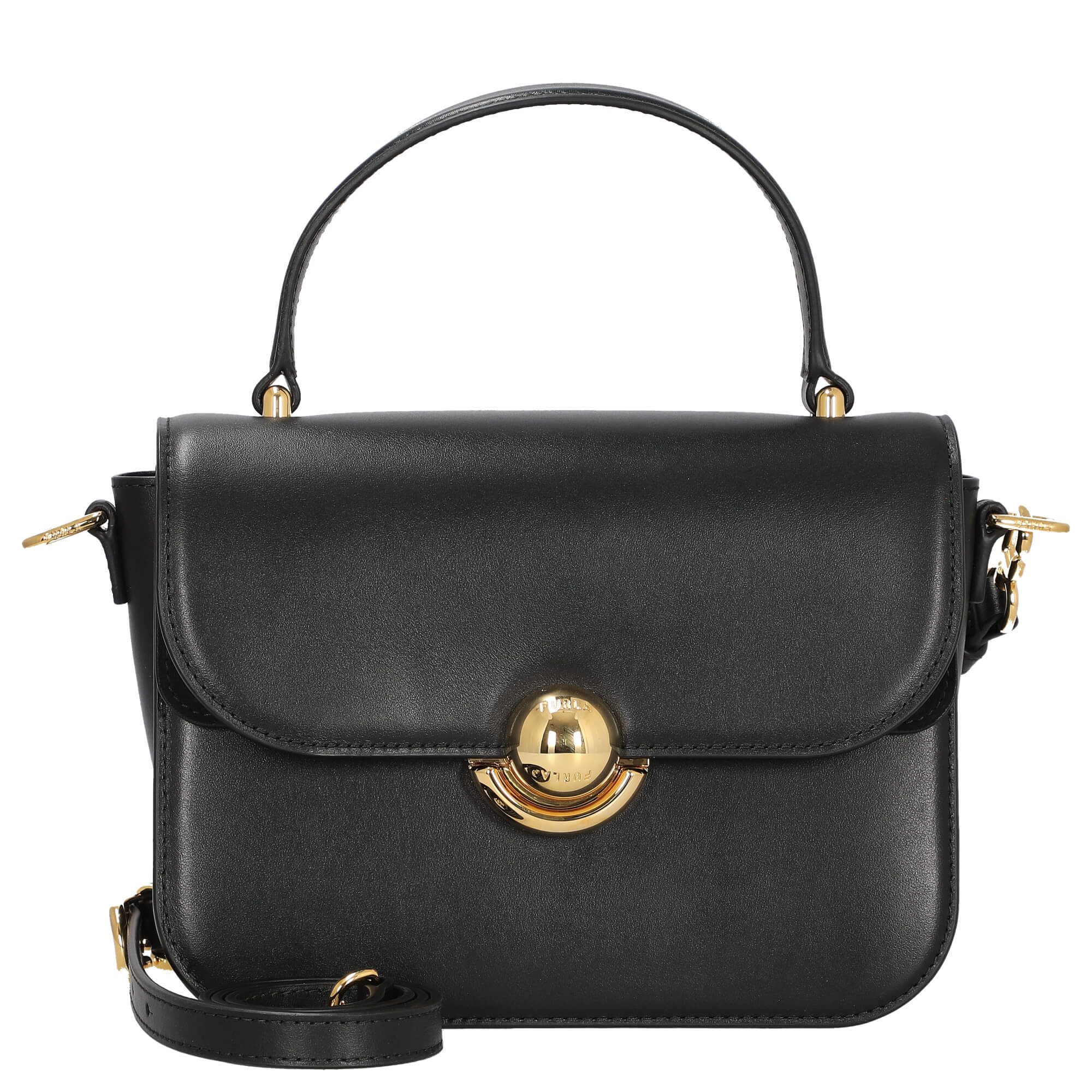 Furla Handtasche Sfera Mini Top Handle günstig online kaufen
