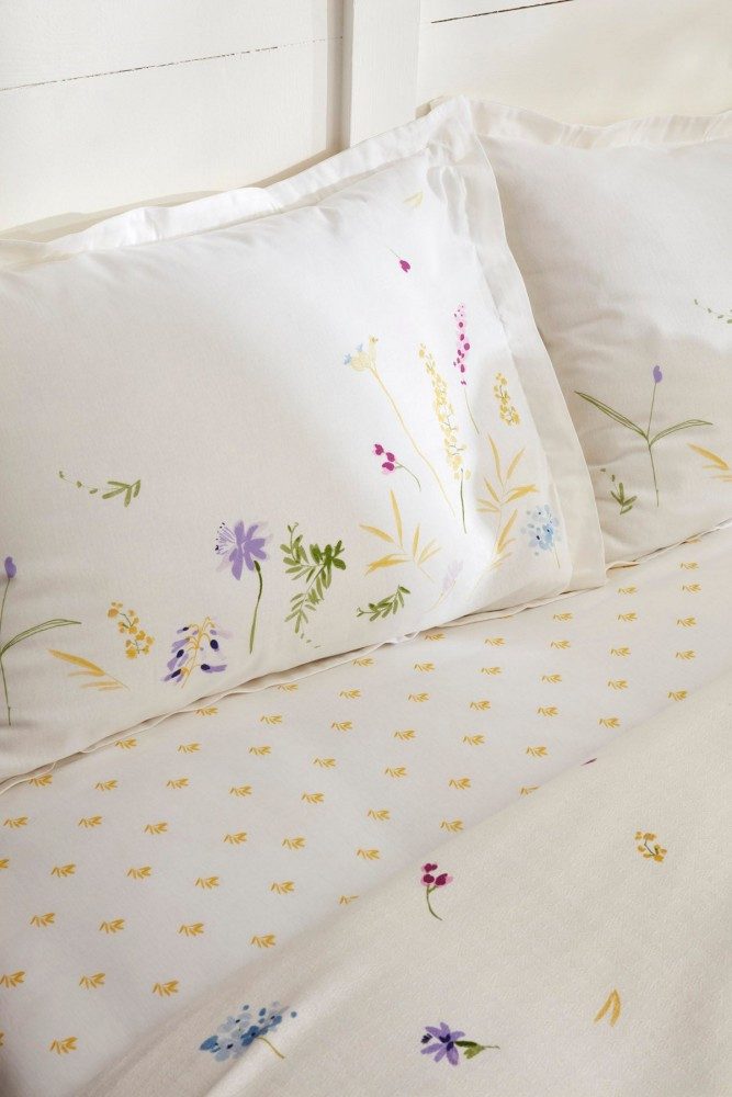 Karaca Tagesdecke Karaca Jody Einzelbett Decken Tagesdecke Bettdecke Set Ge günstig online kaufen