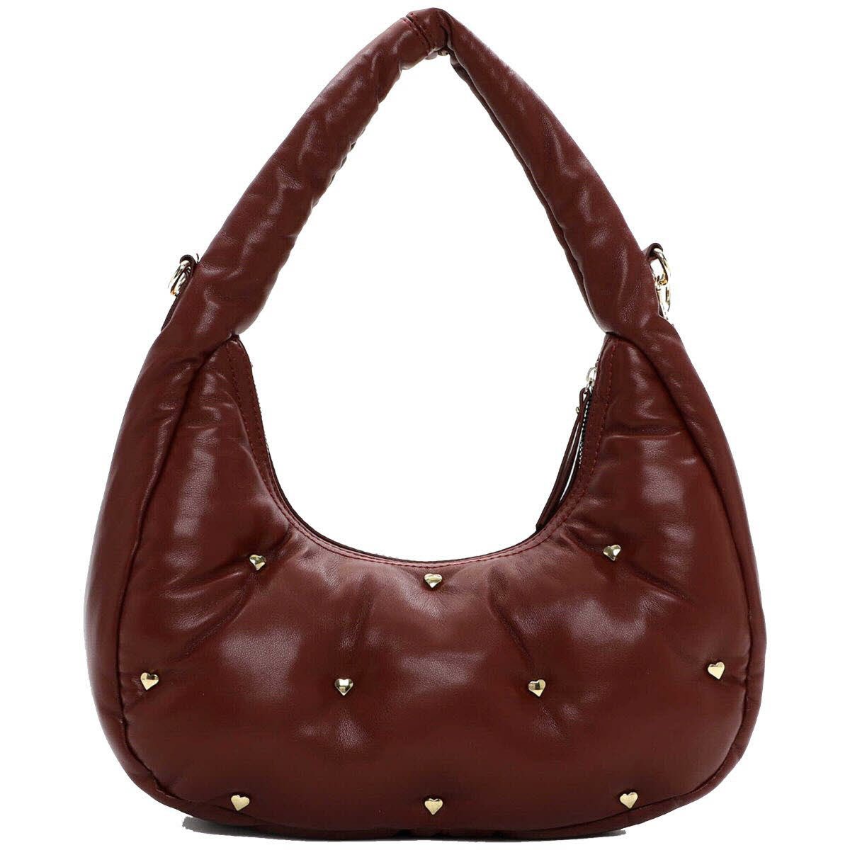 EMILY & NOAH Handtasche Heaven