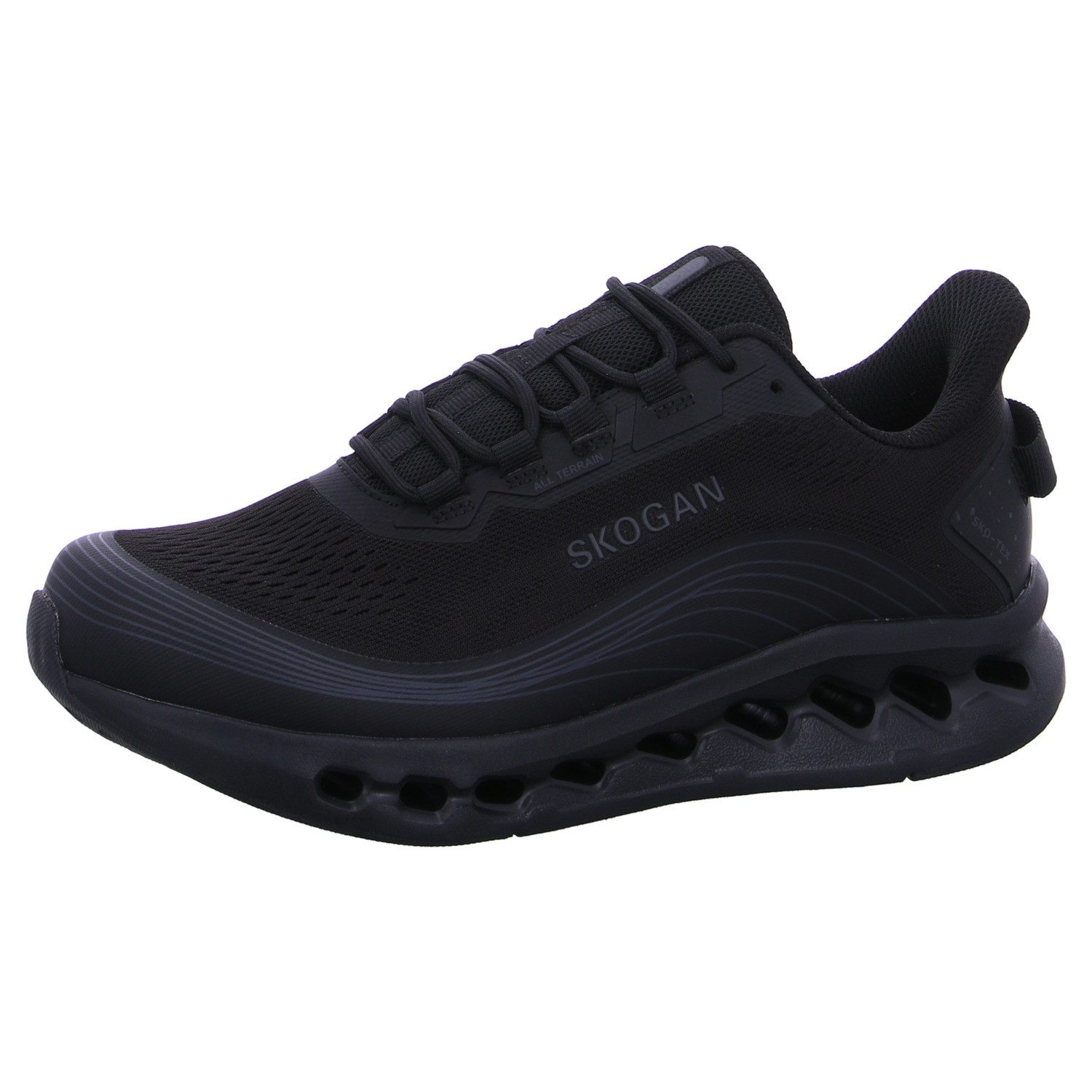 Nurma Sneaker