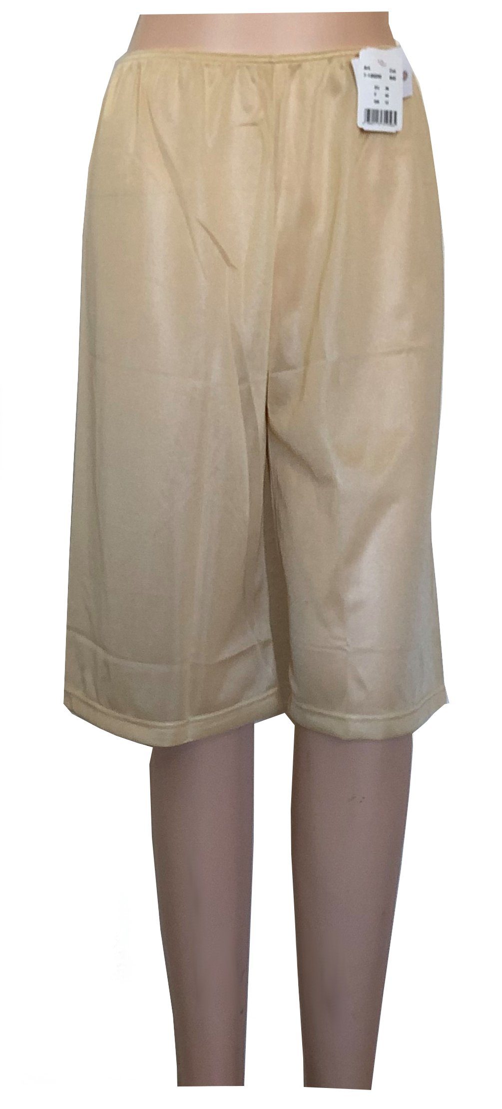 Südtrikot Hosenunterrock 7-130200