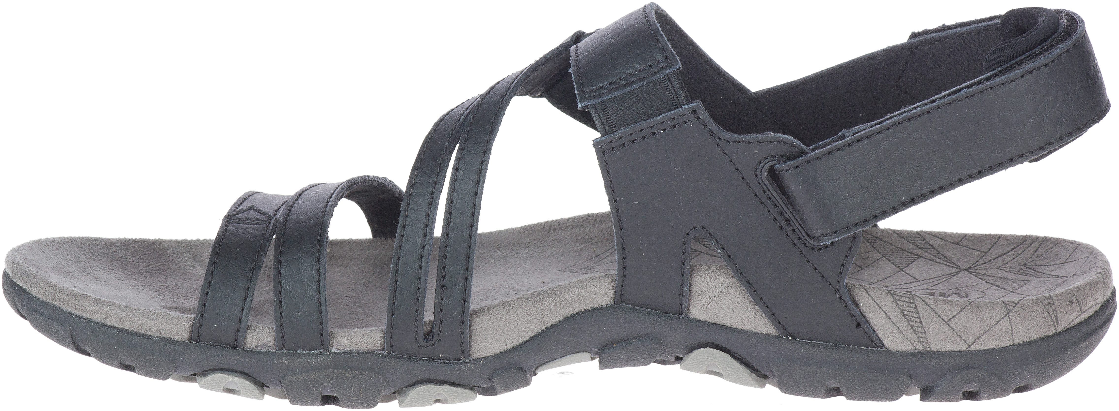 Merrell SANDSPUR ROSE CONVERT Sandale mit günstig online kaufen
